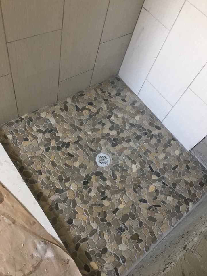  for CVA Siding and Paint in Austin, TX