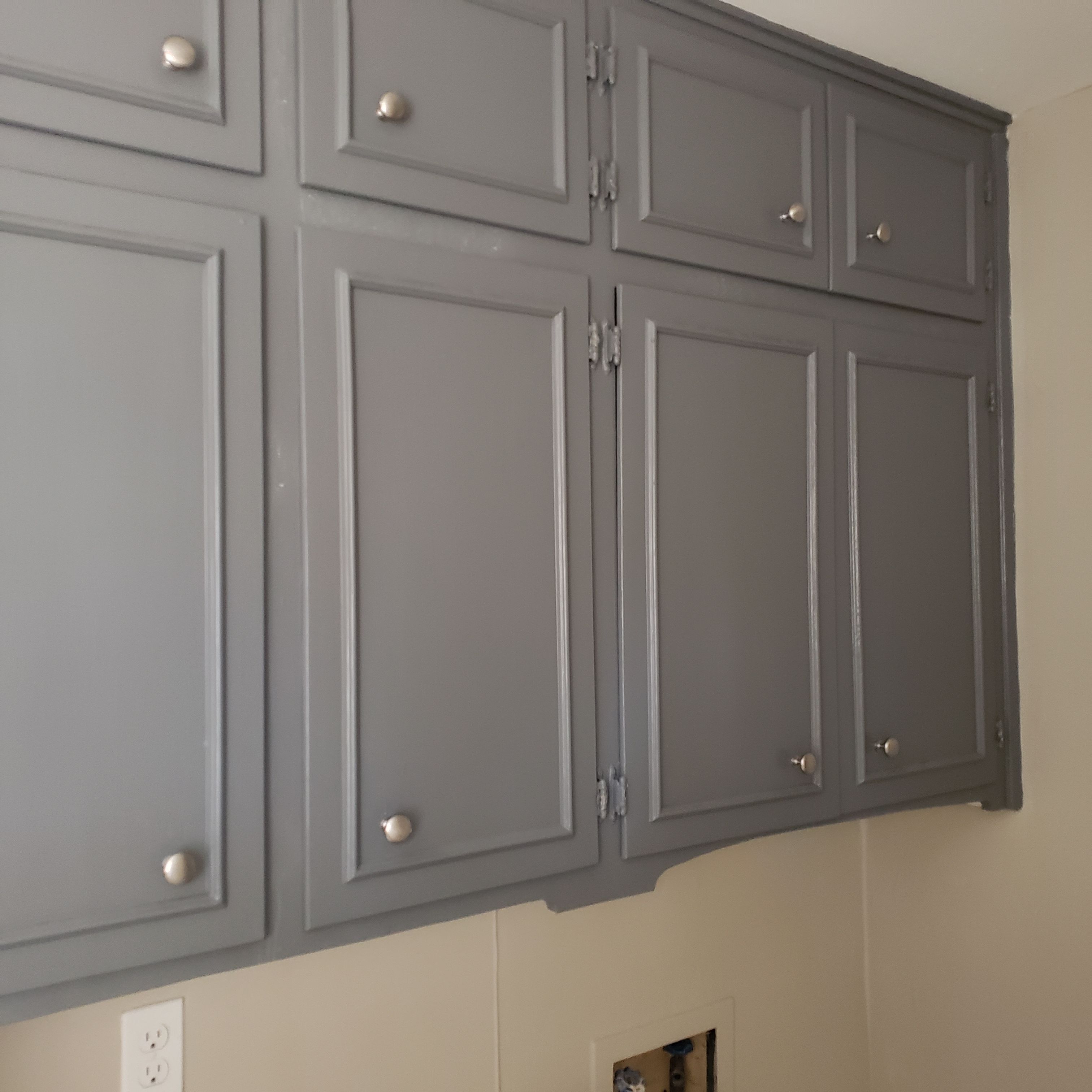  for Squeaky Clean Windows Gutters & More in Hoover, AL