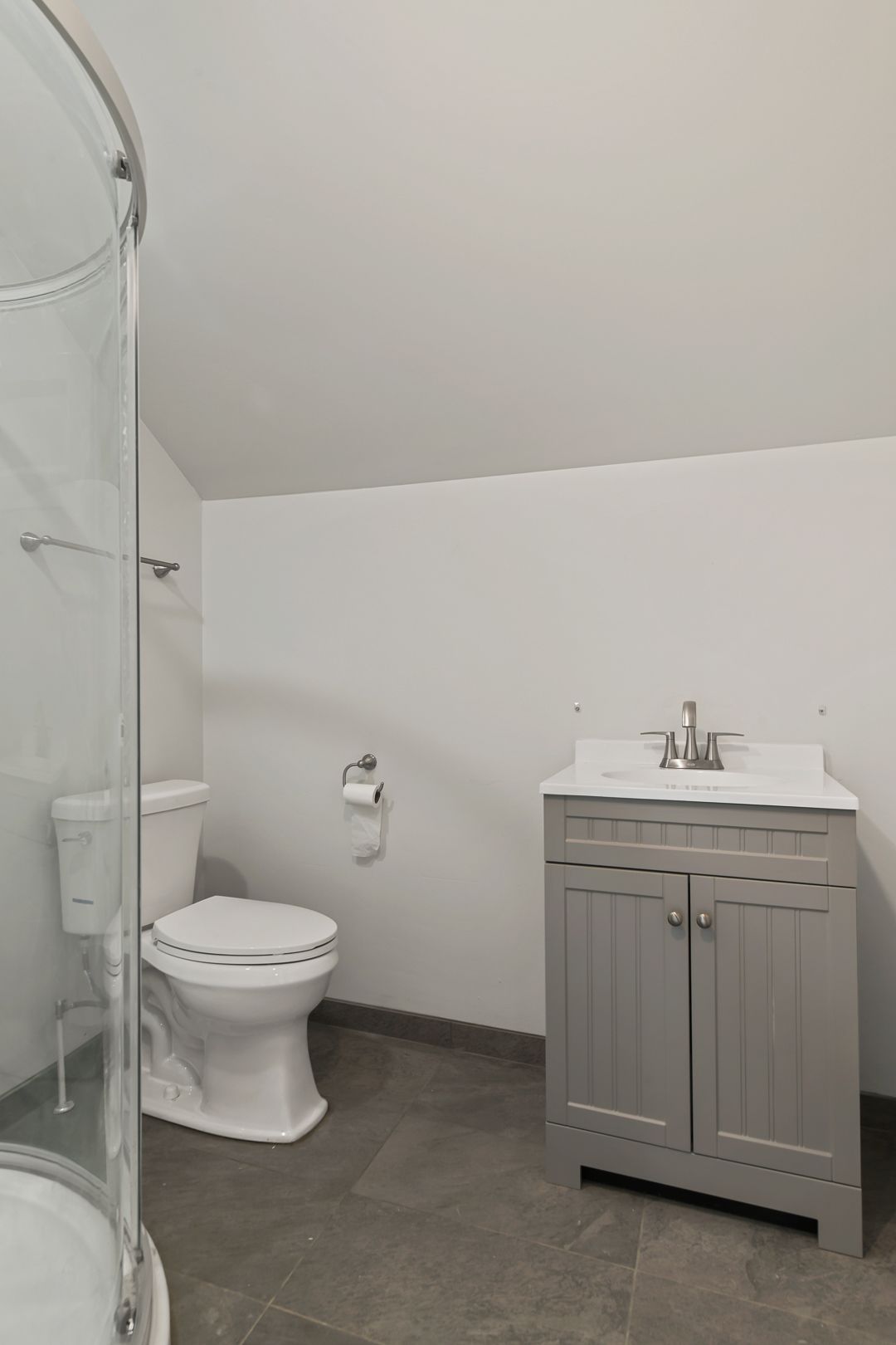  for Denson Construction Services in Detroit, MI