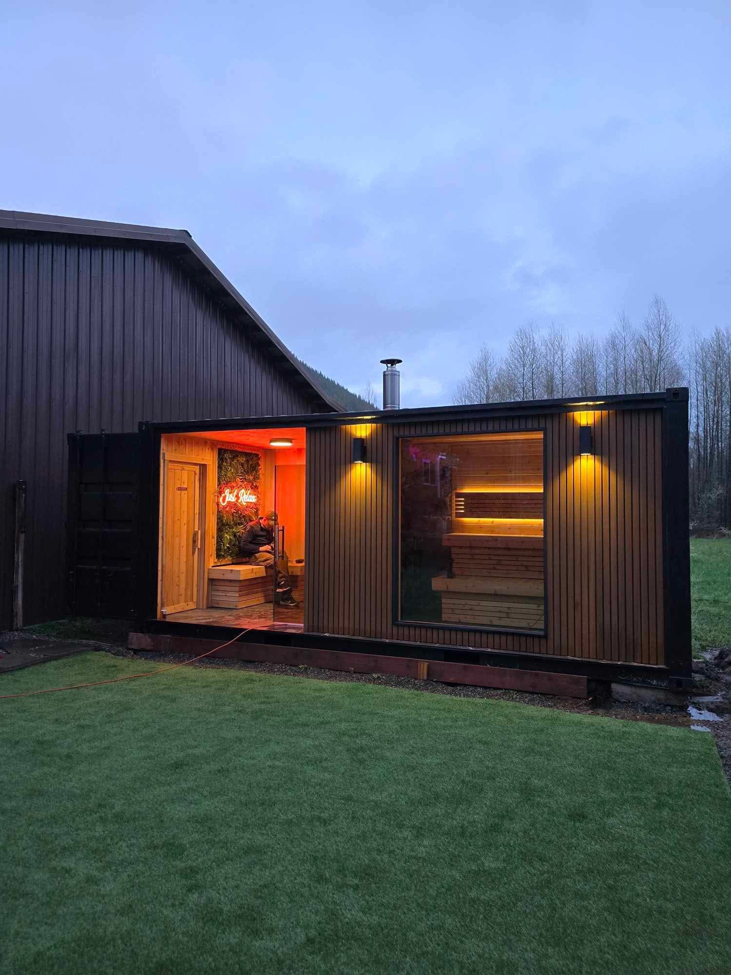  for Best NW Construction in Maple Valley, WA