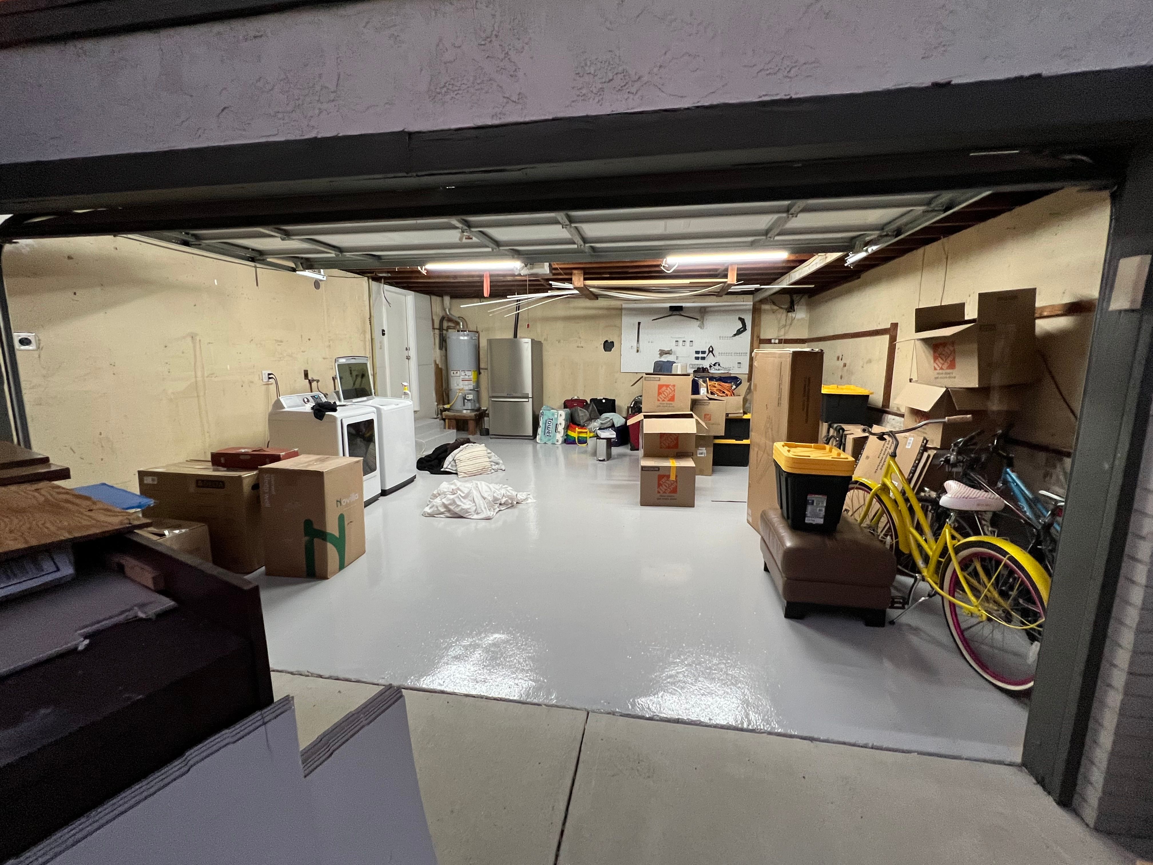  for Skyland Remodel Company in Asheville, NC