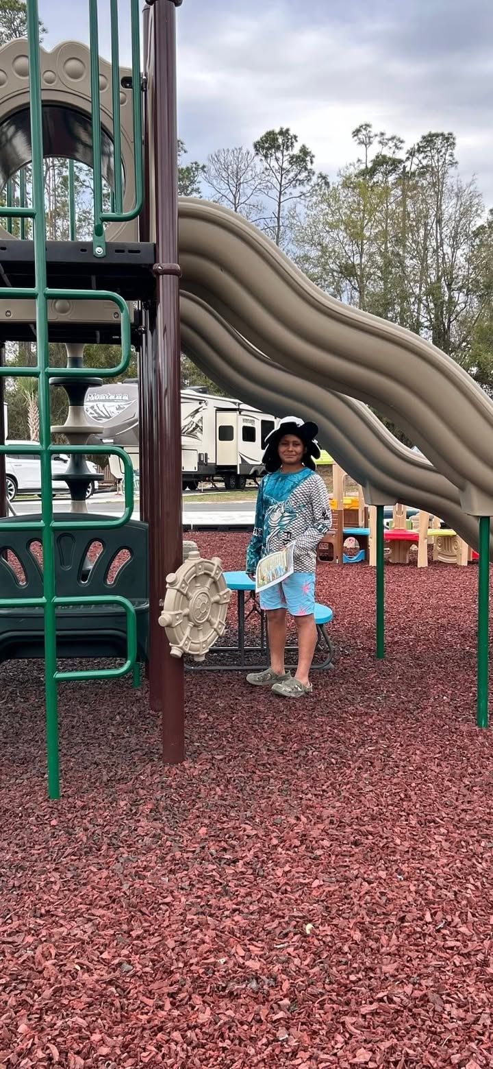 All Photos for Heritage Oaks RV Resort in Wellborn, FL