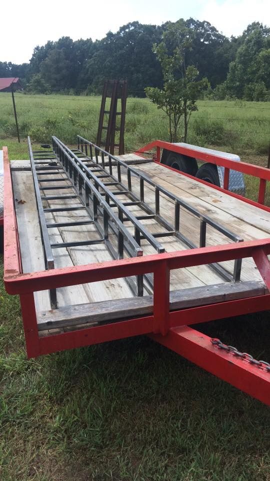  for JB Welding Services in Seneca, MO