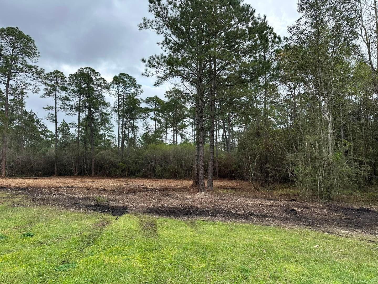 All Photos for White’s Land Maintenance in Milton,, FL