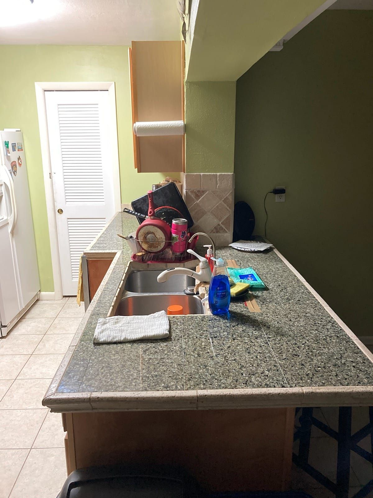  for Keys Yard Maintenance and Handyman in Marathon, FL