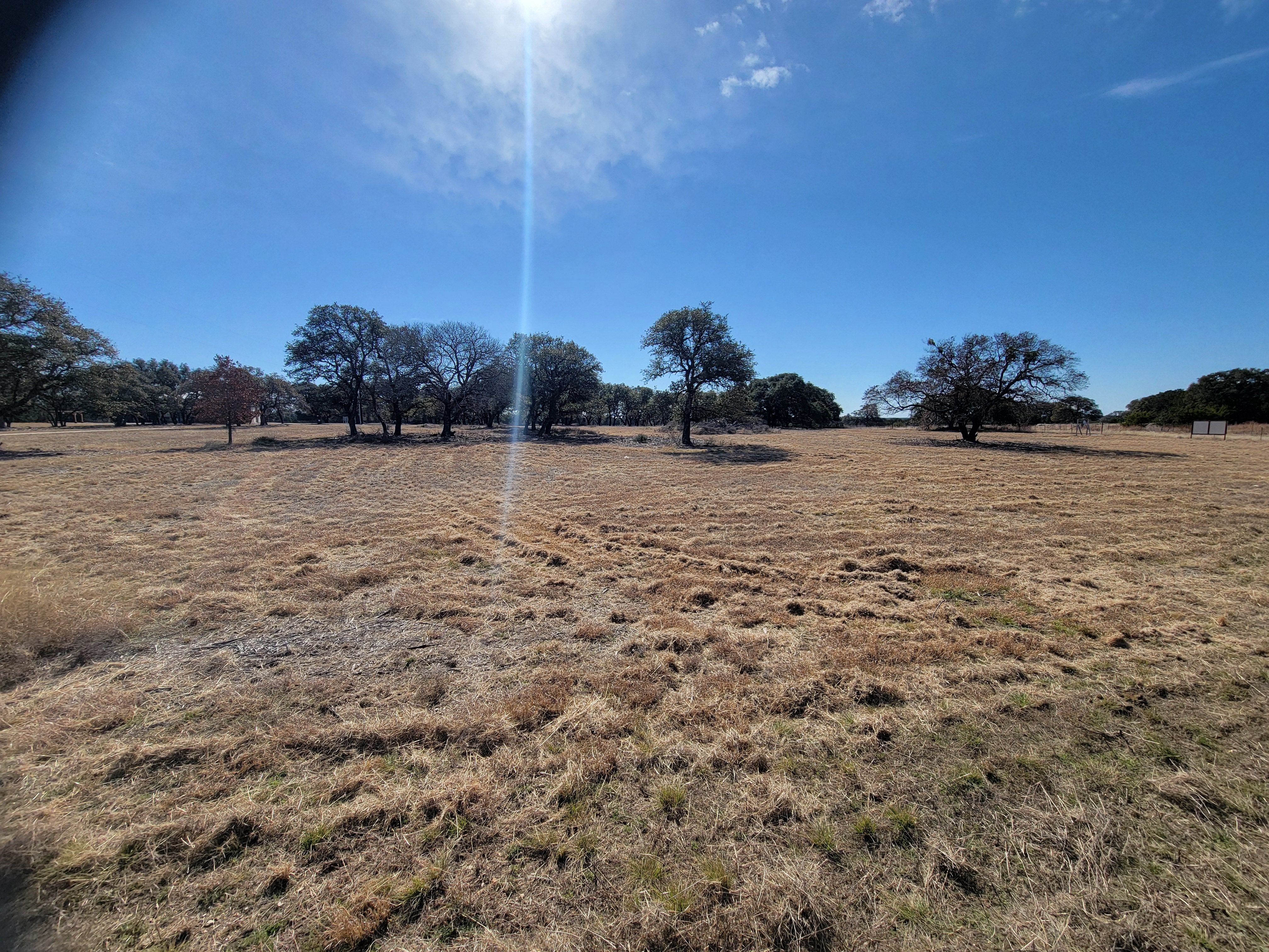 for Land Maintenance Service in Bertram, TX