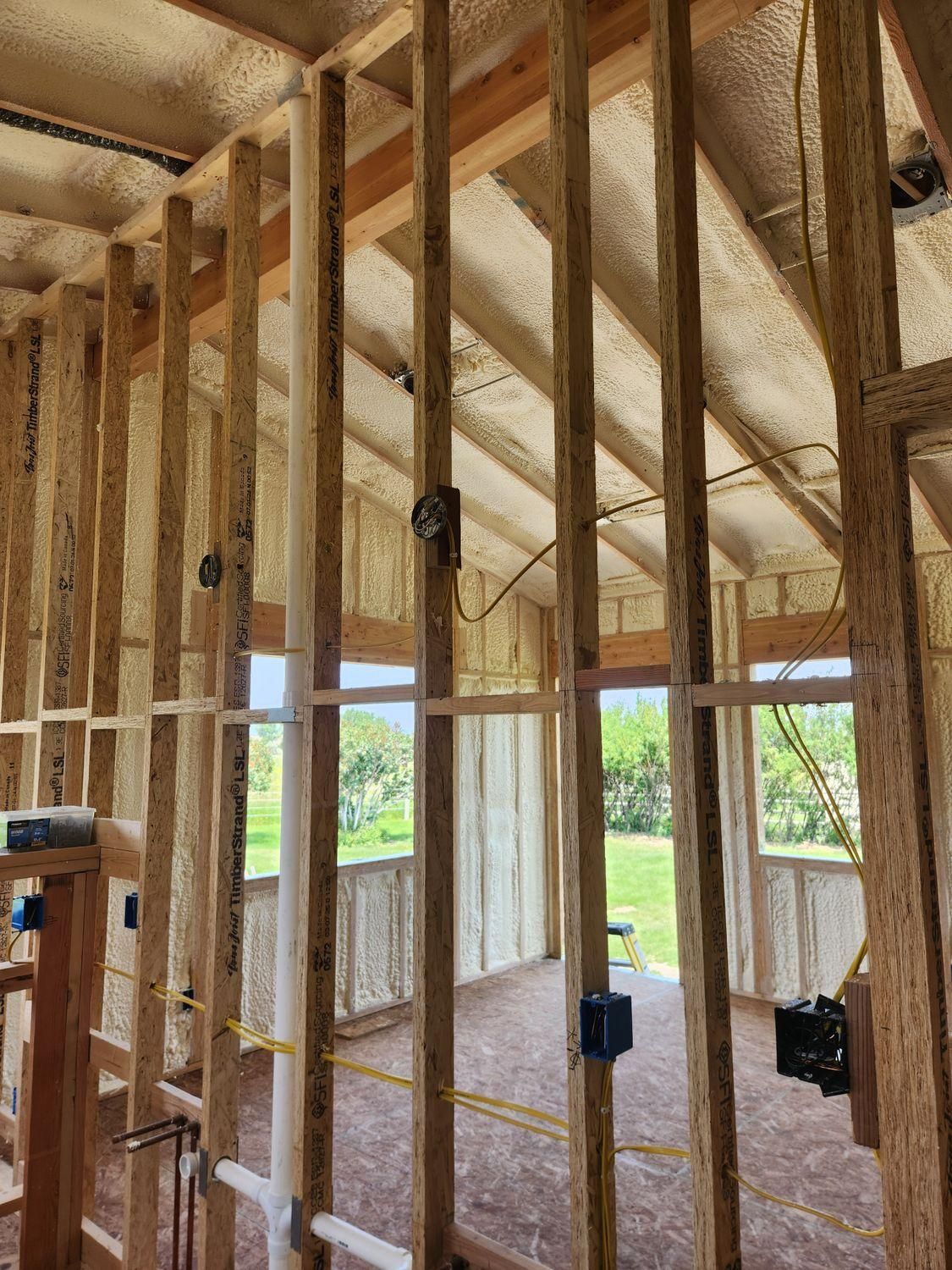 All Photos for Barajas Construction in Bluffton, IN
