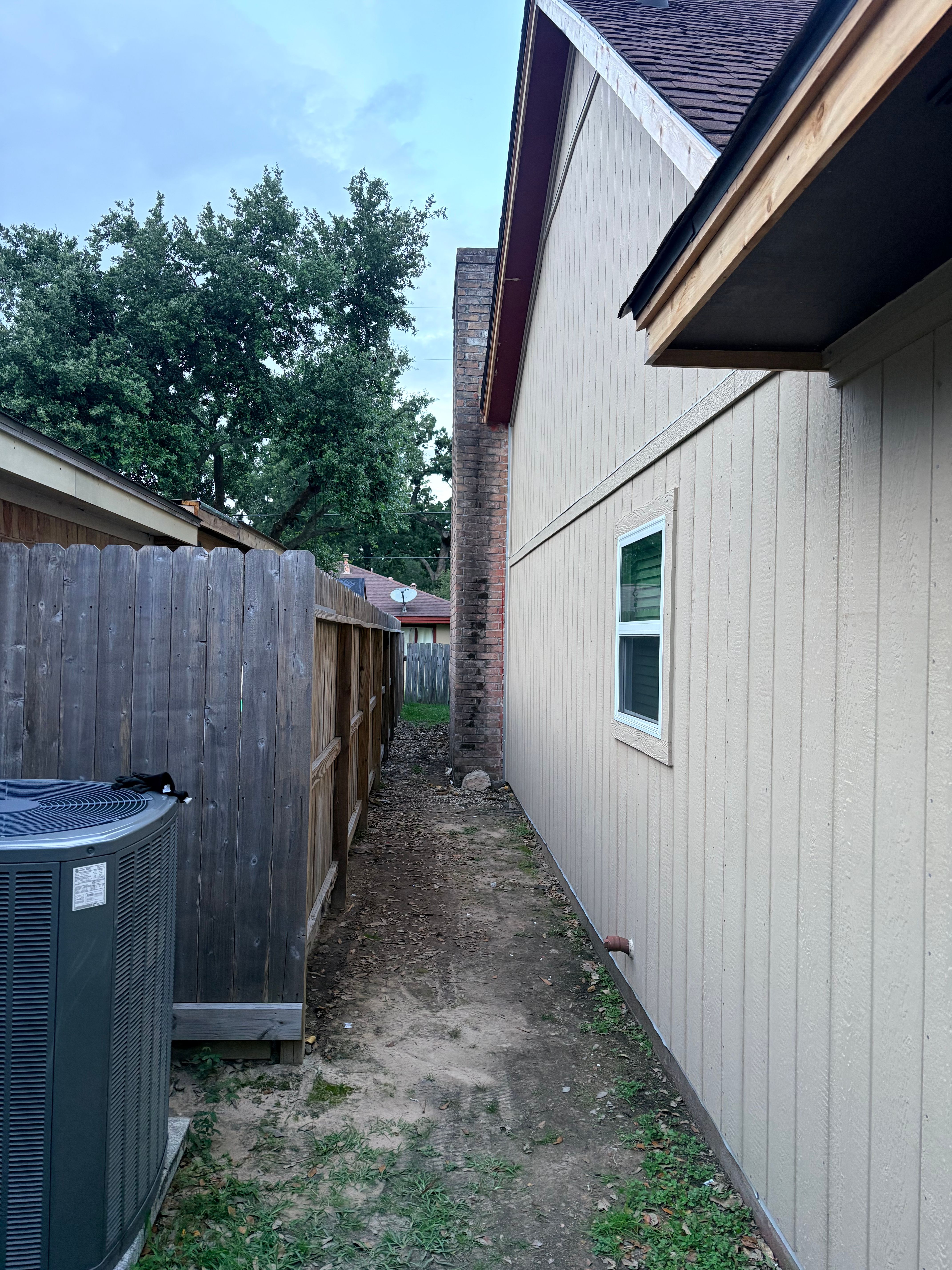  for Rangers Clean The Way Junk Removal in Cypress, TX