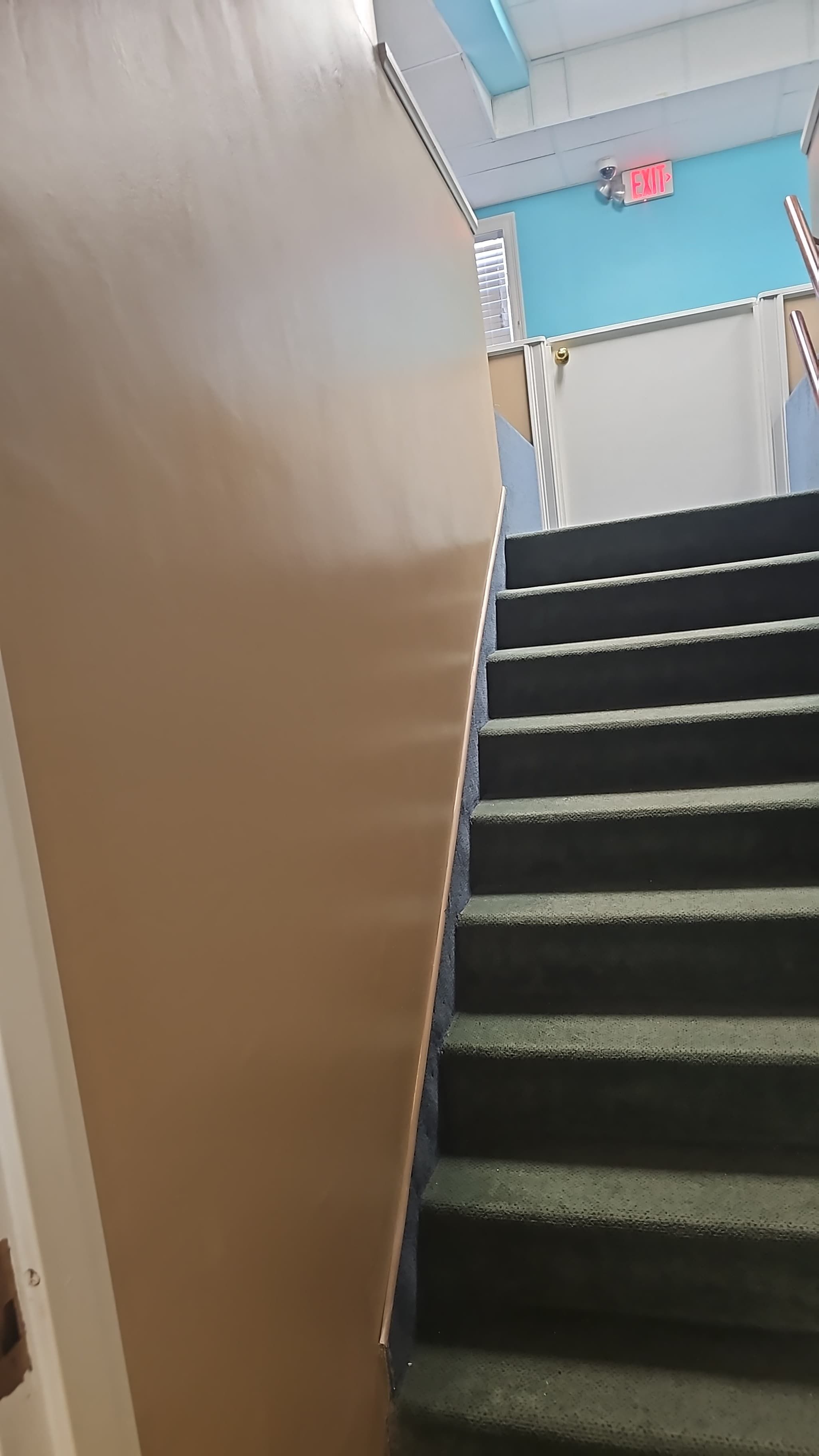  for Prestige Painting in Taunton, MA
