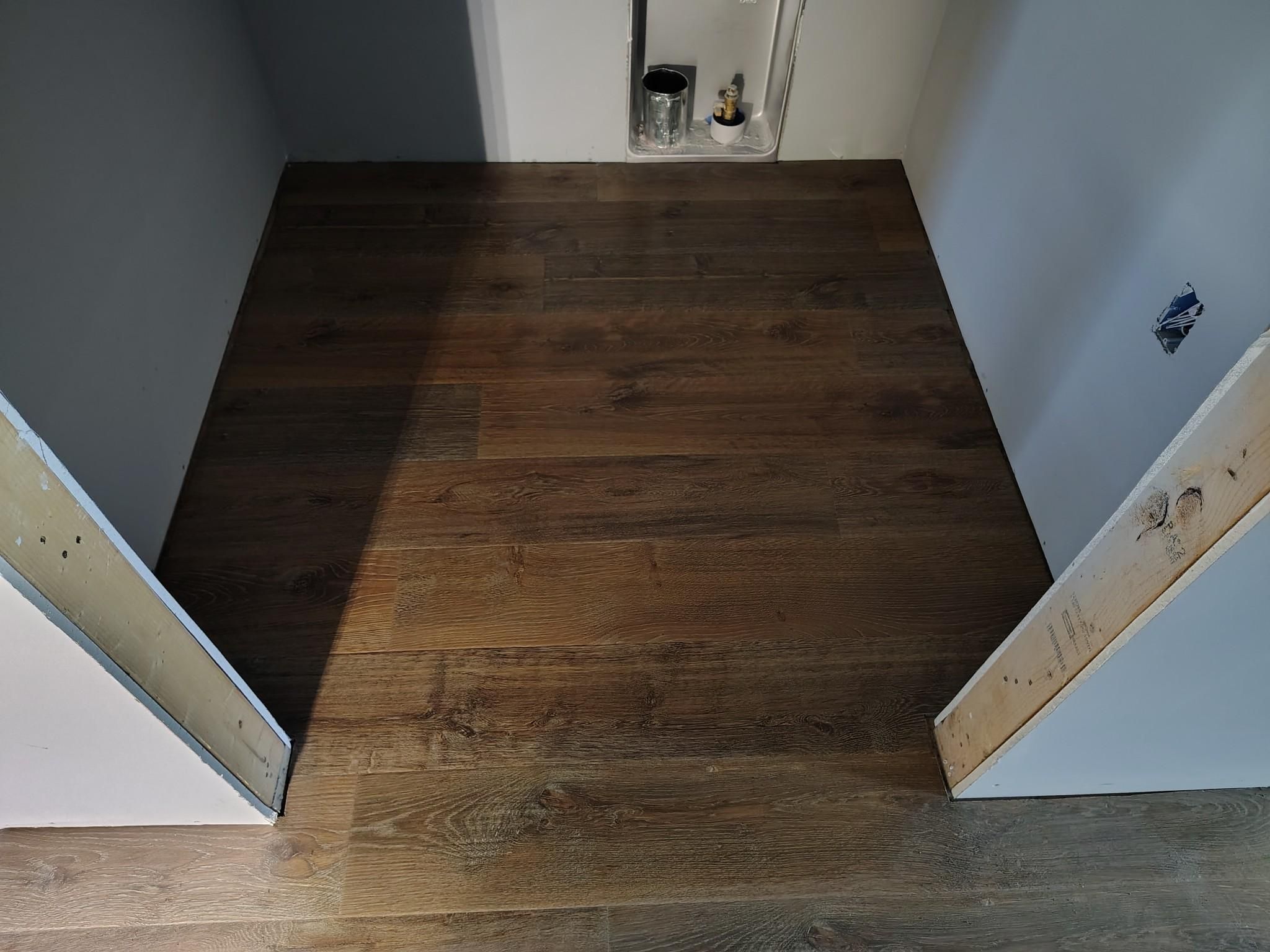 All Photos for Brooks Flooring in Burlington, NC