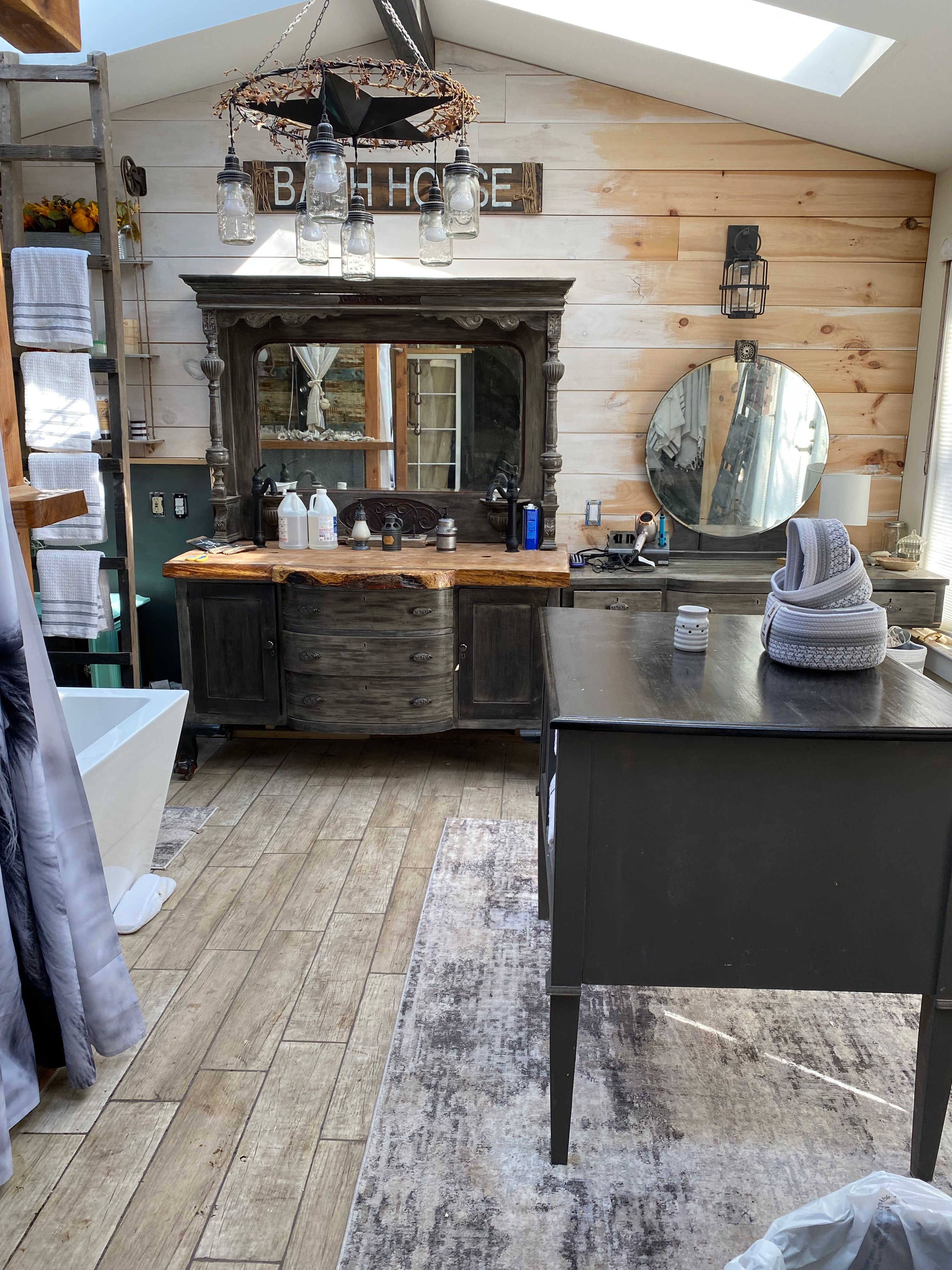  for Home Innovation & Design in Mineral, VA