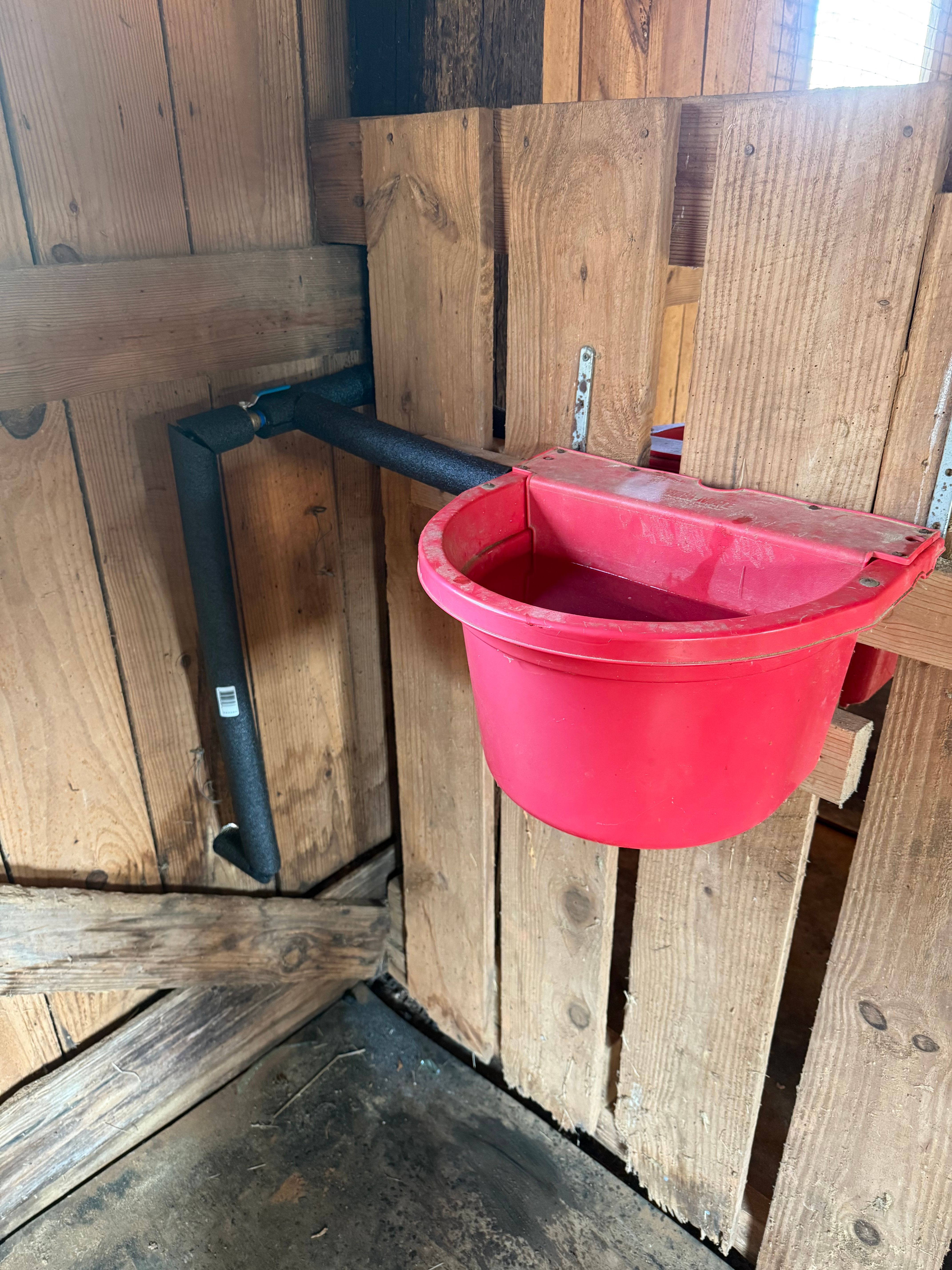 All Photos for Pipe Pros Plumbing in Greenwood County, SC