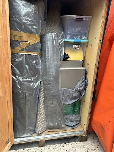 All Photos for Man Made Hustlers in Houston, TX