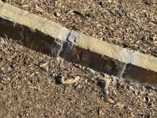  for Rojas Contractors in Fort Worth, TX