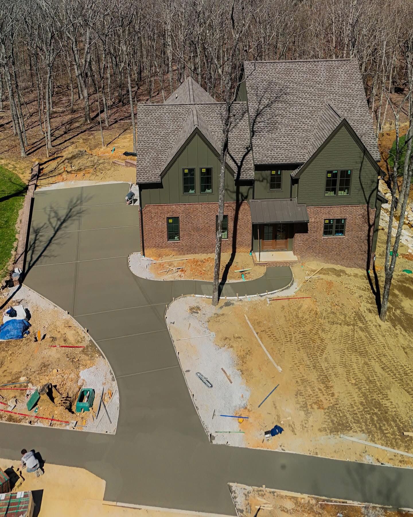 All Photos for Creative Remodeling & Plus in Lilburn, GA