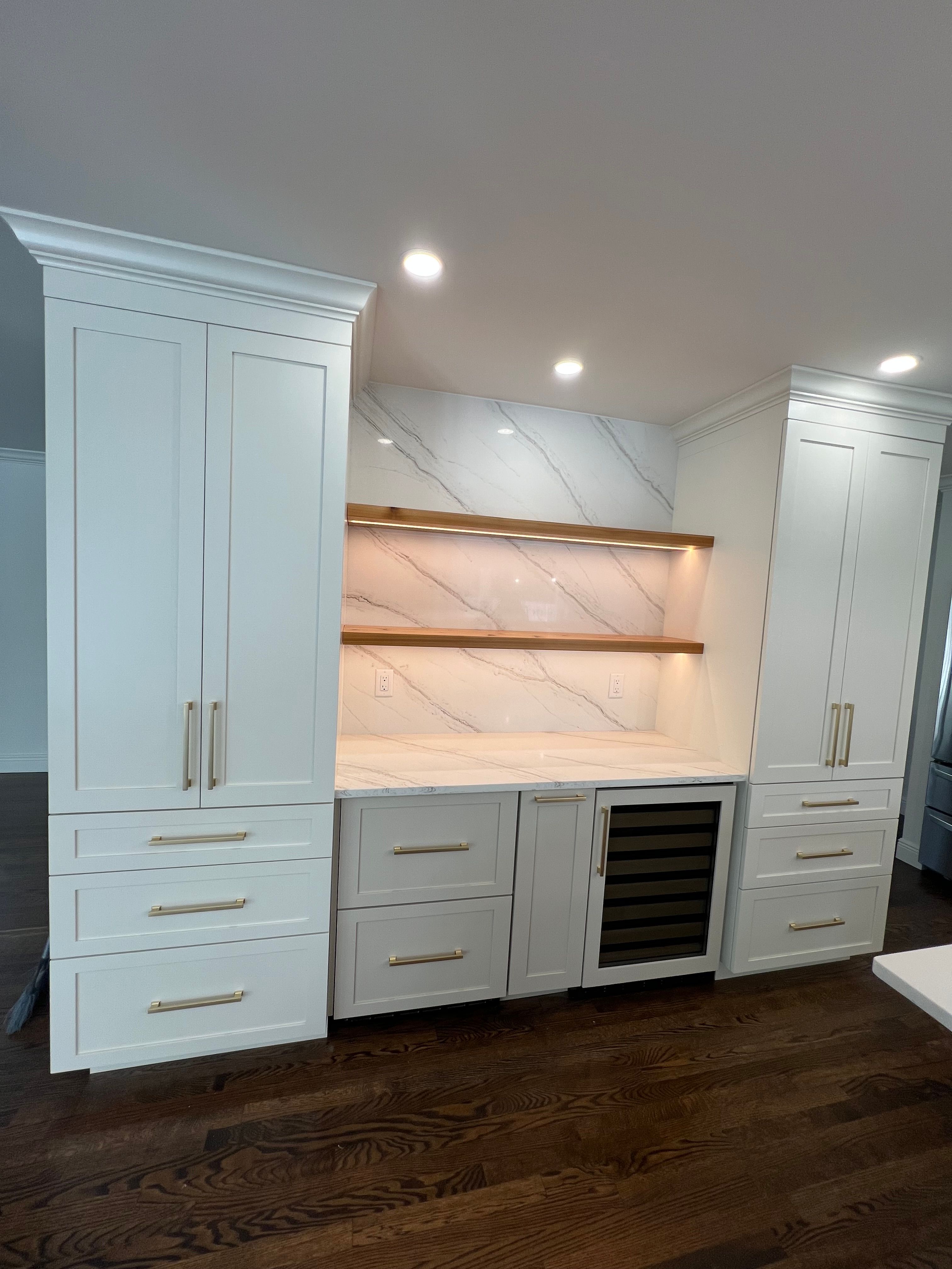  for Mid Florida General Contracting in Altamonte Springs, FL