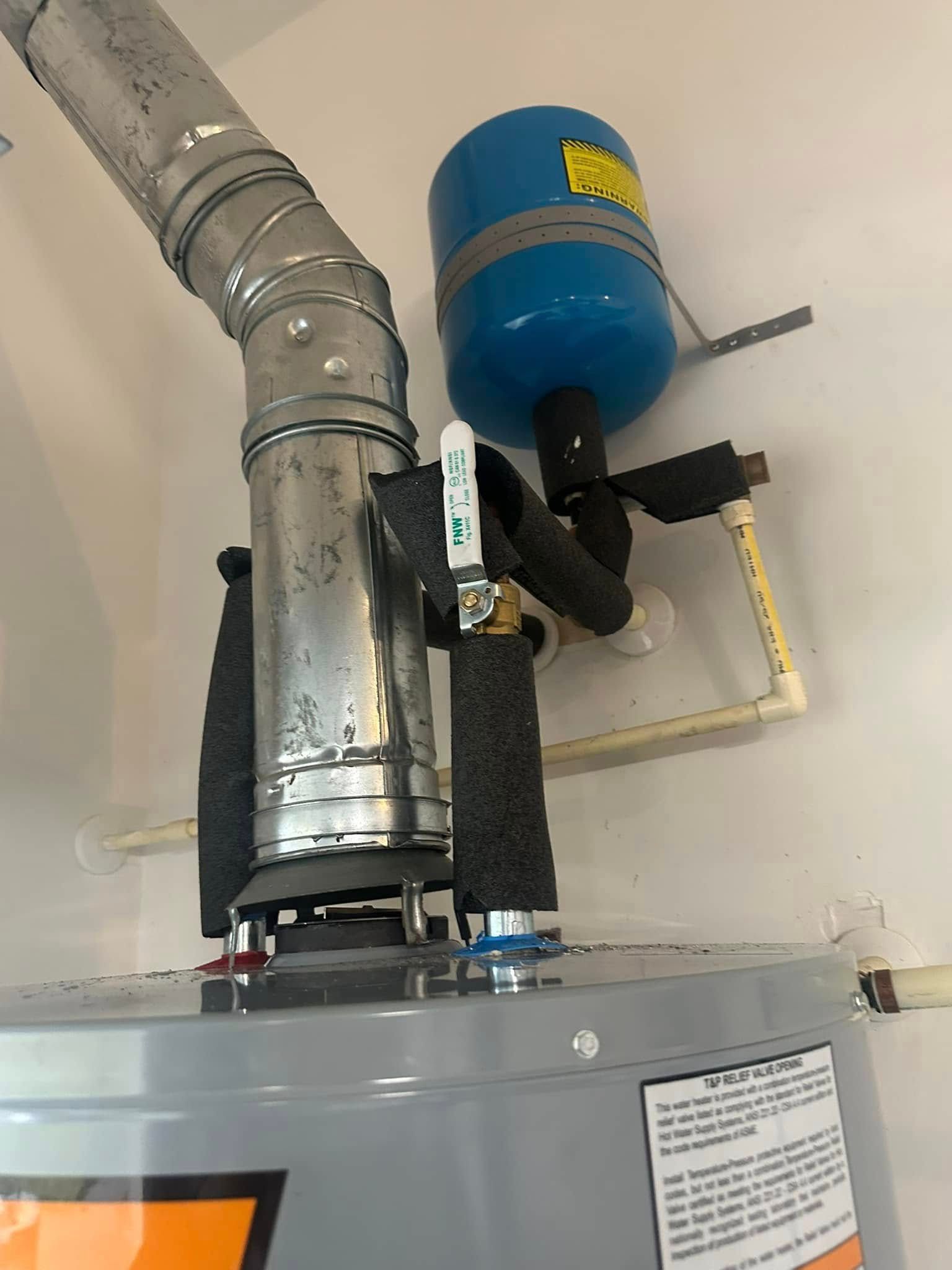  for Limitless Plumbing in Smyrna, TN