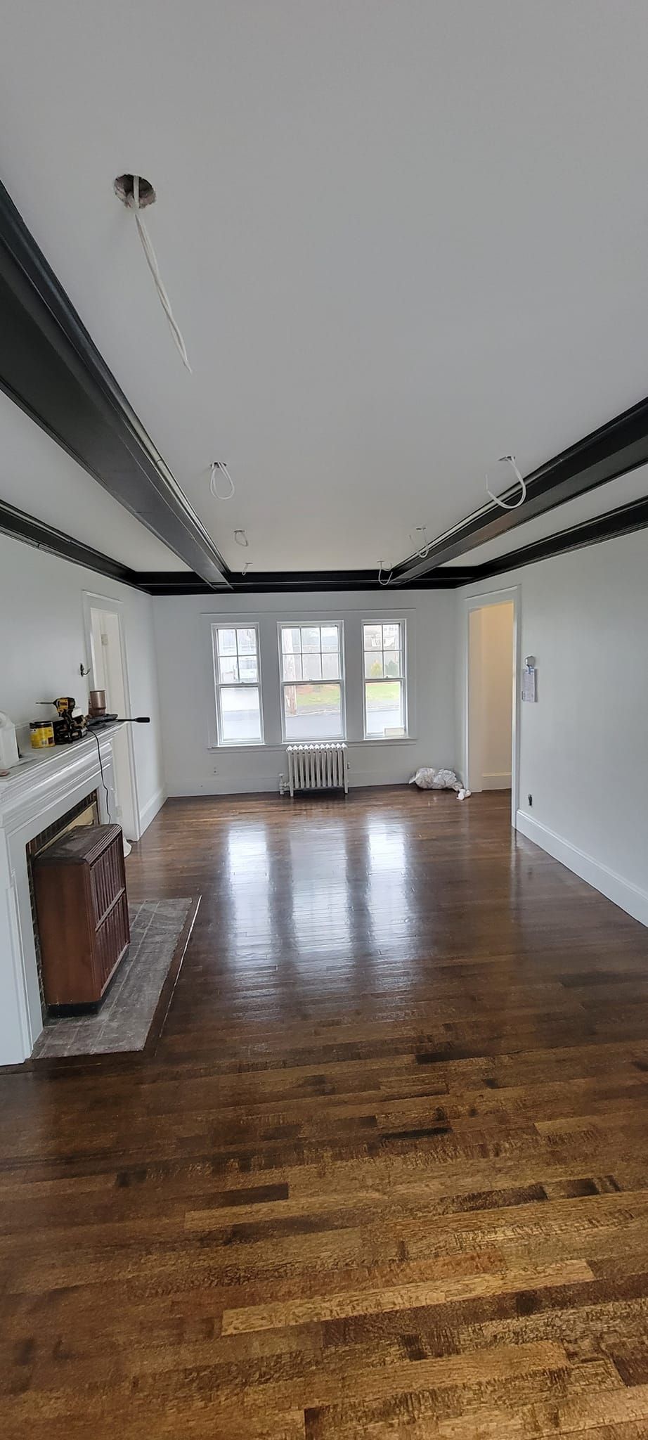  for Prestige Painting in Taunton, MA