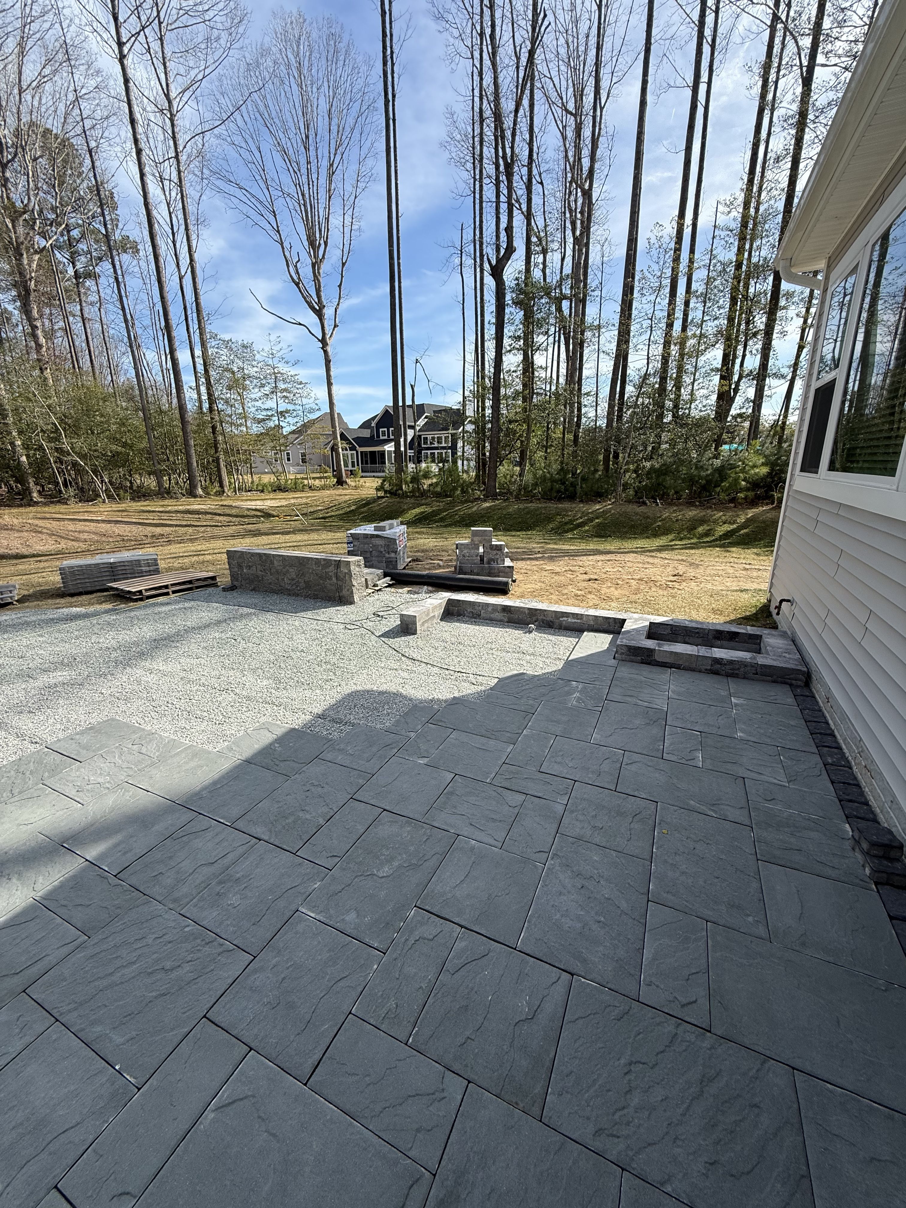  for SoDel Stone Works & Construction LLC in Sussex County, DE