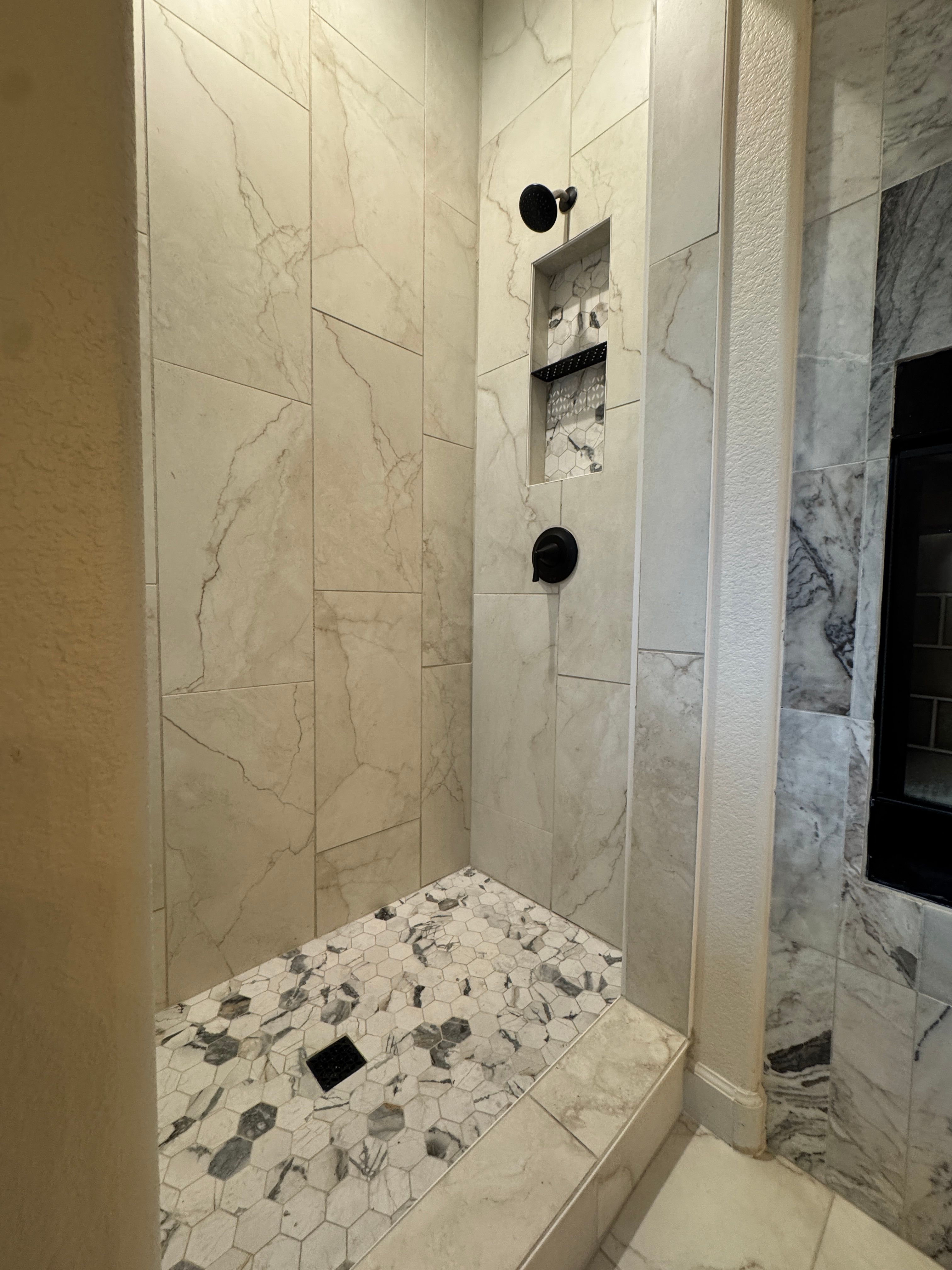  for Ascend finishes in Arvada, CO