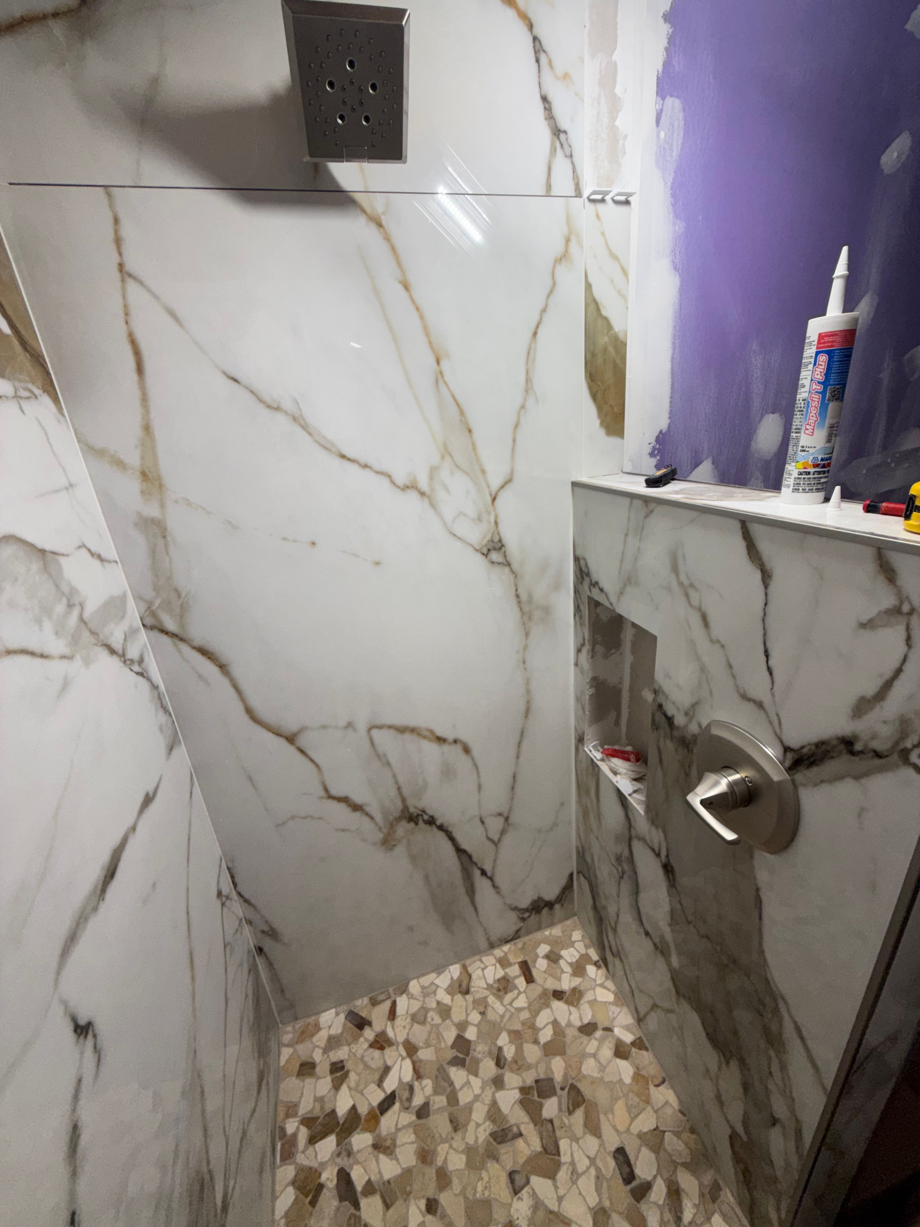  for Central Florida Home Remodeling in Frostproof, FL