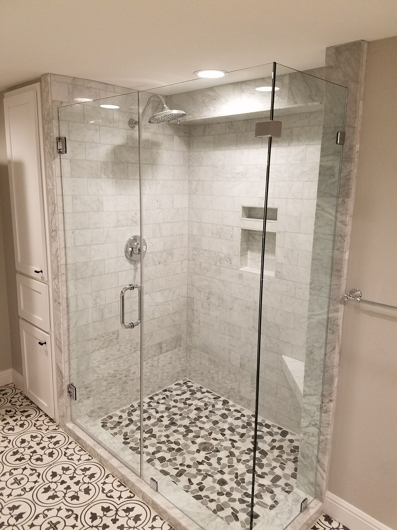  for George Lopez Custom Homes in Comfort, TX