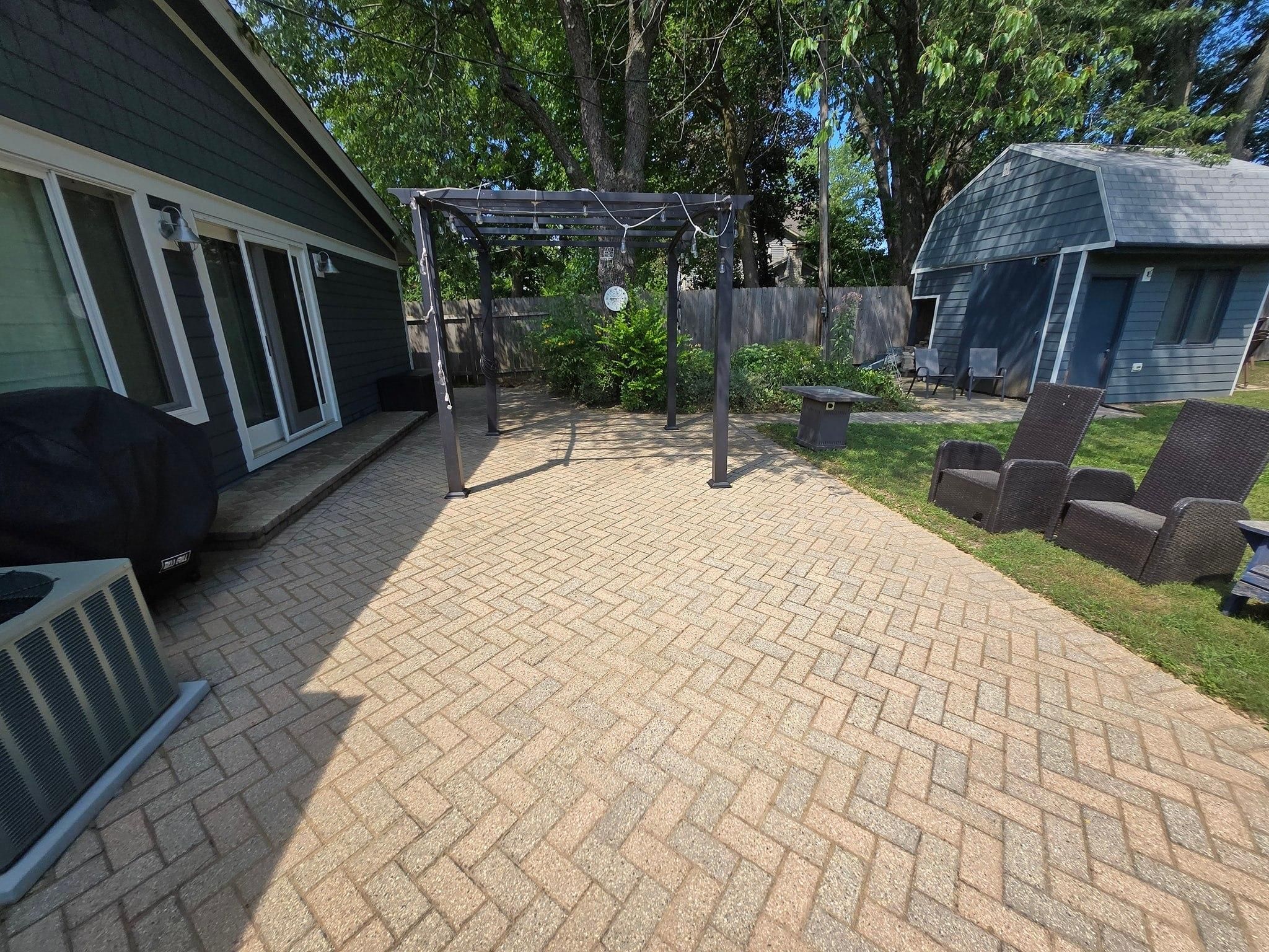  for Premier Partners, LLC. in Northbrook, IL