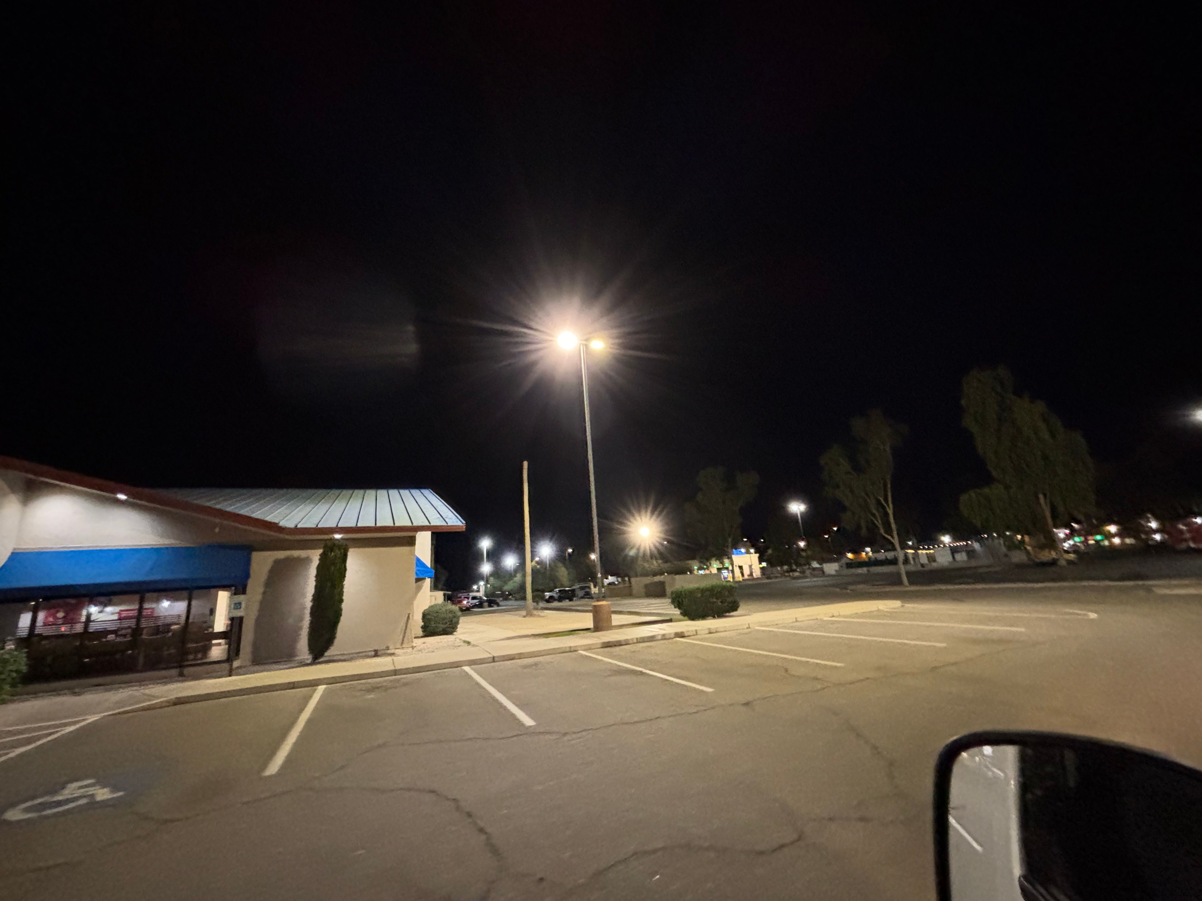  for Southern Blount Renovations in Colorado Springs, CO