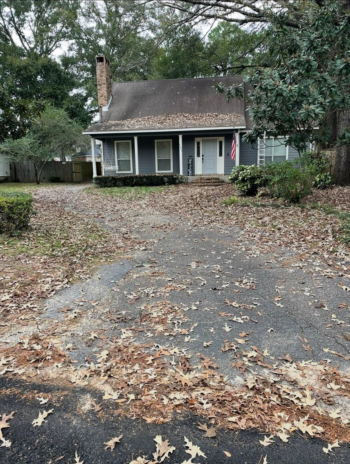  for Enhanced Landscape in Daphne, AL