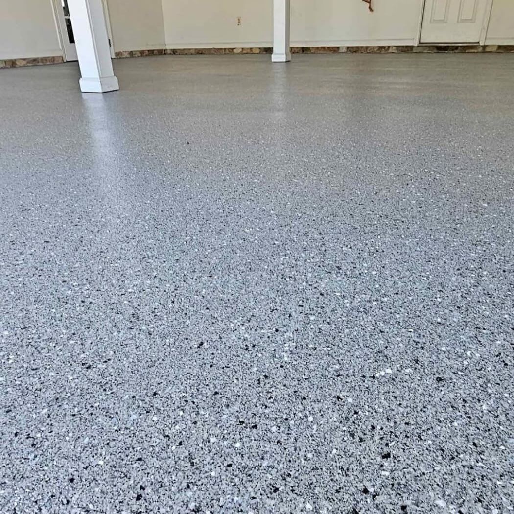  for Westan Improvements LLC in Jacksonville, FL