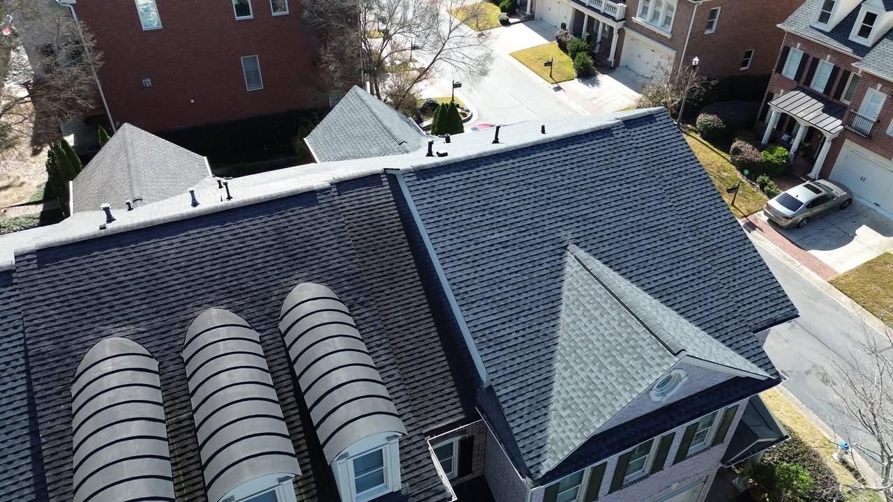  for A Carpenter's Son in Williamson, GA