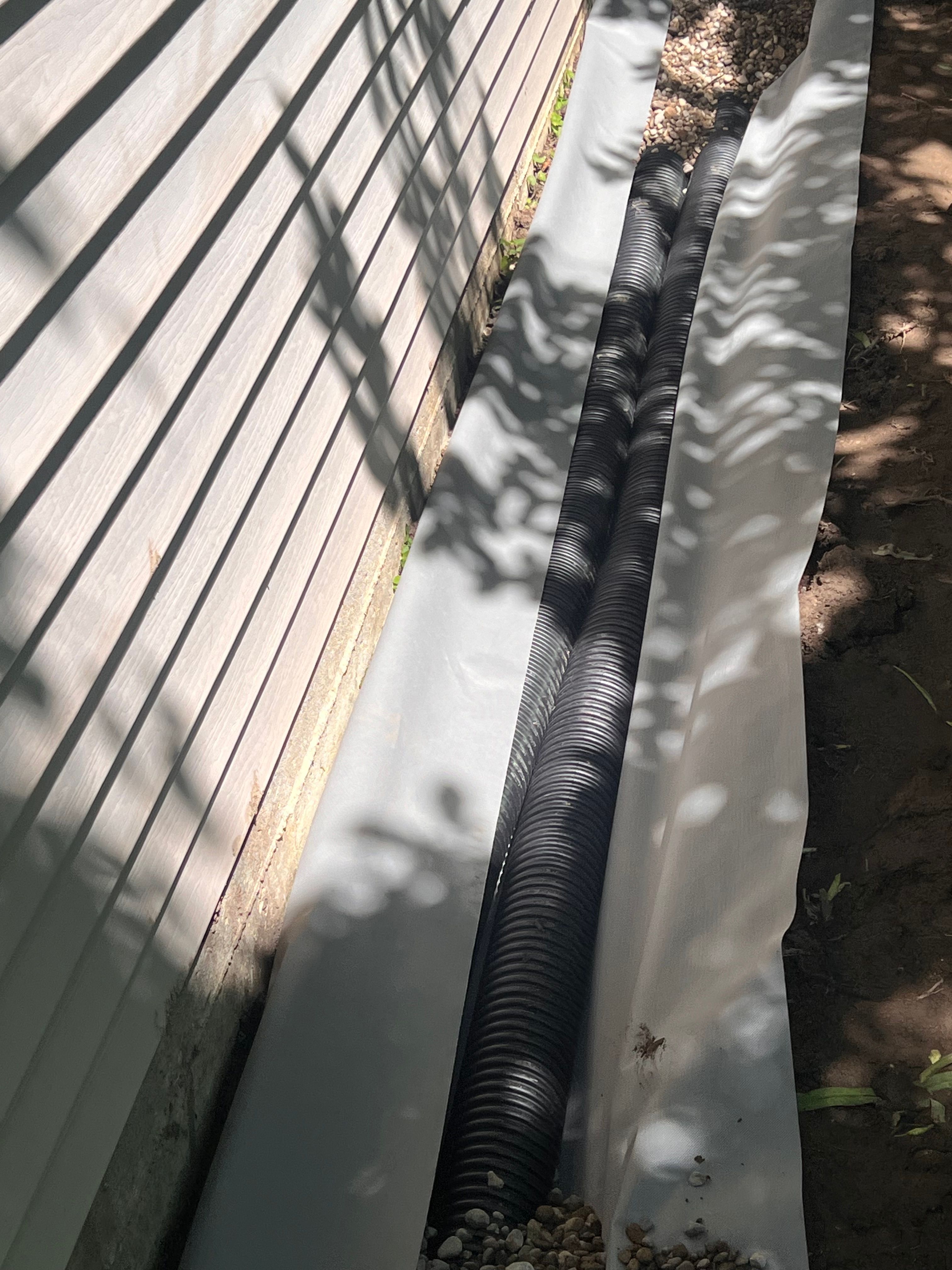  for Alltimate Outdoor Services in Warren, MI