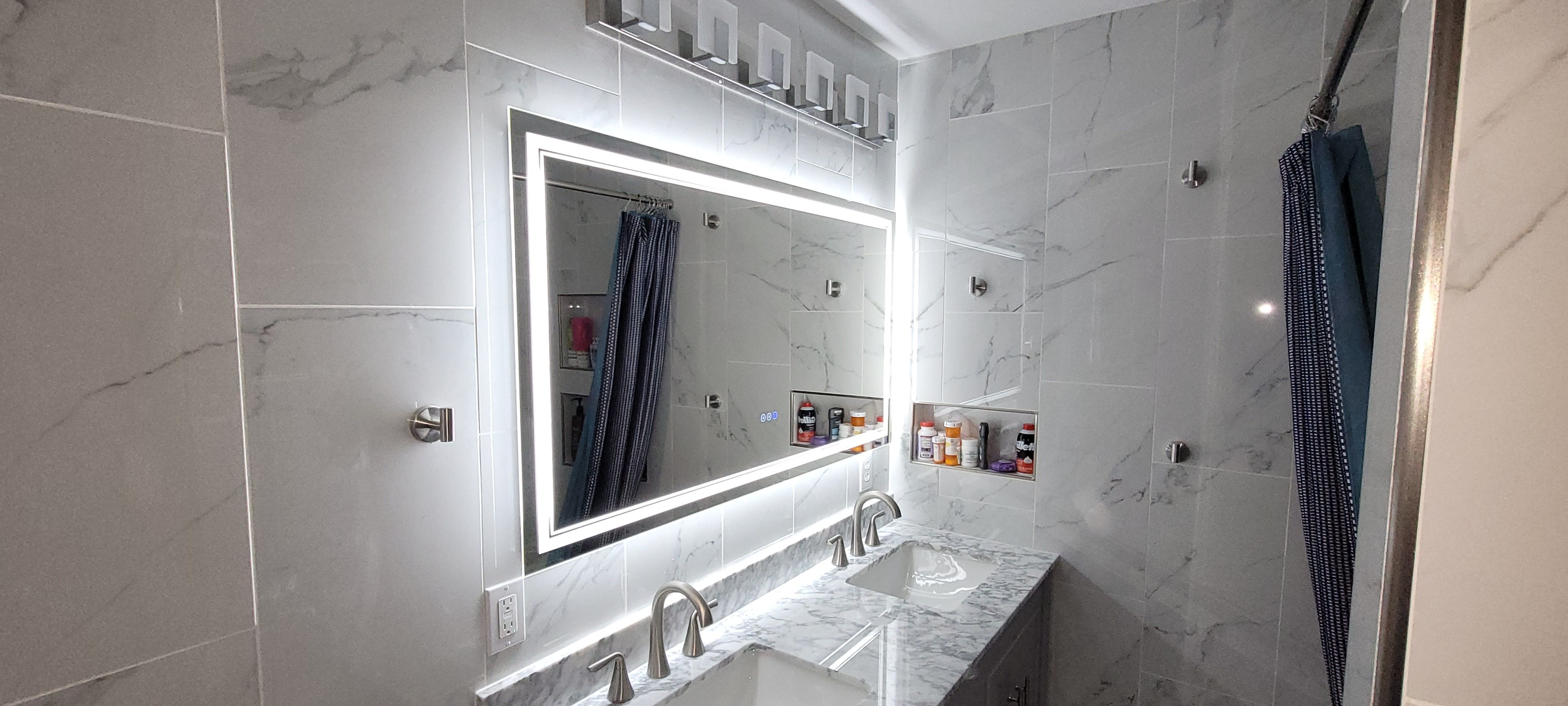 All Photos for Dandron Construction in Anchorage, AK