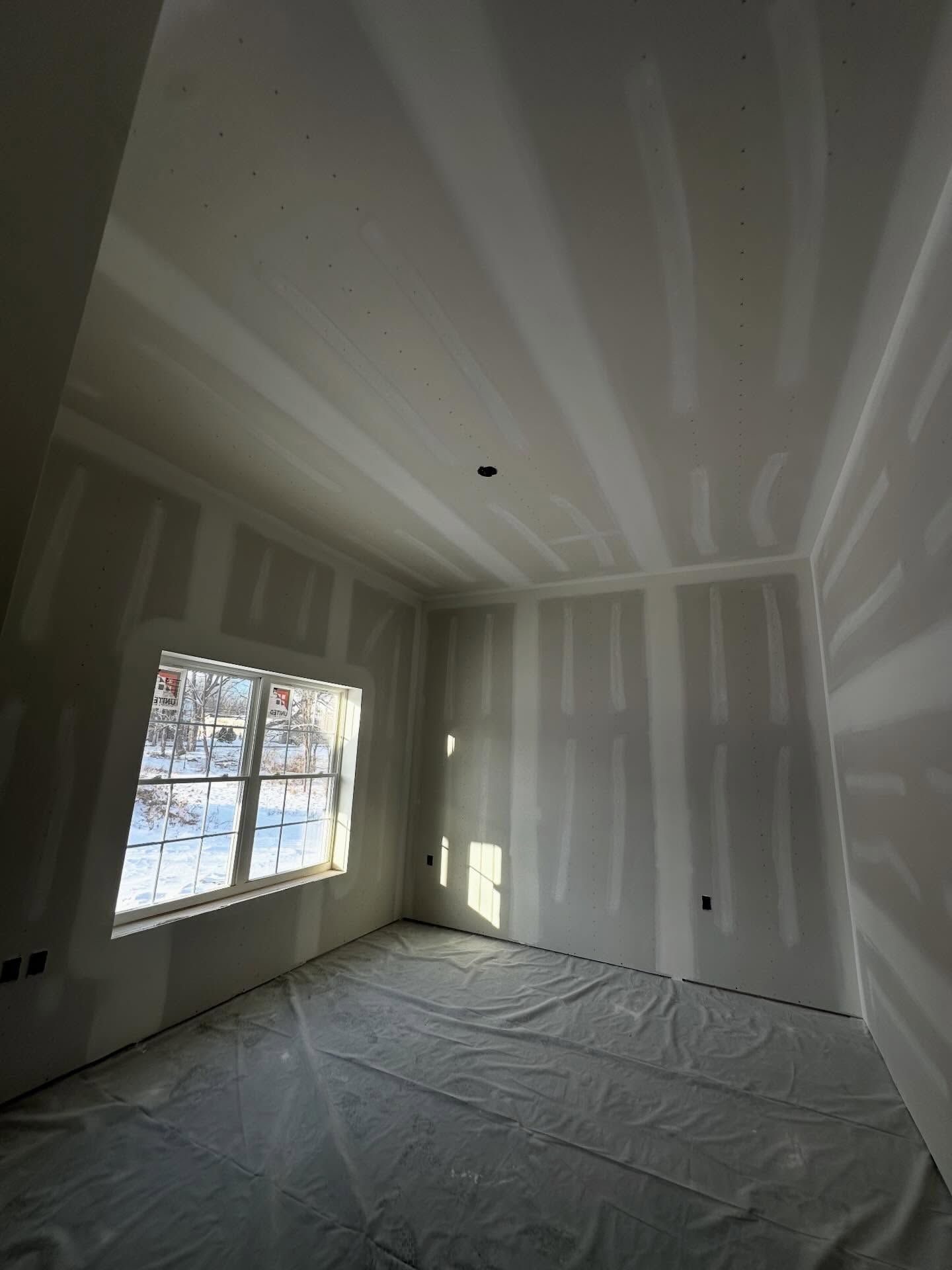 for Carrillo Drywall Services in Temple, PA