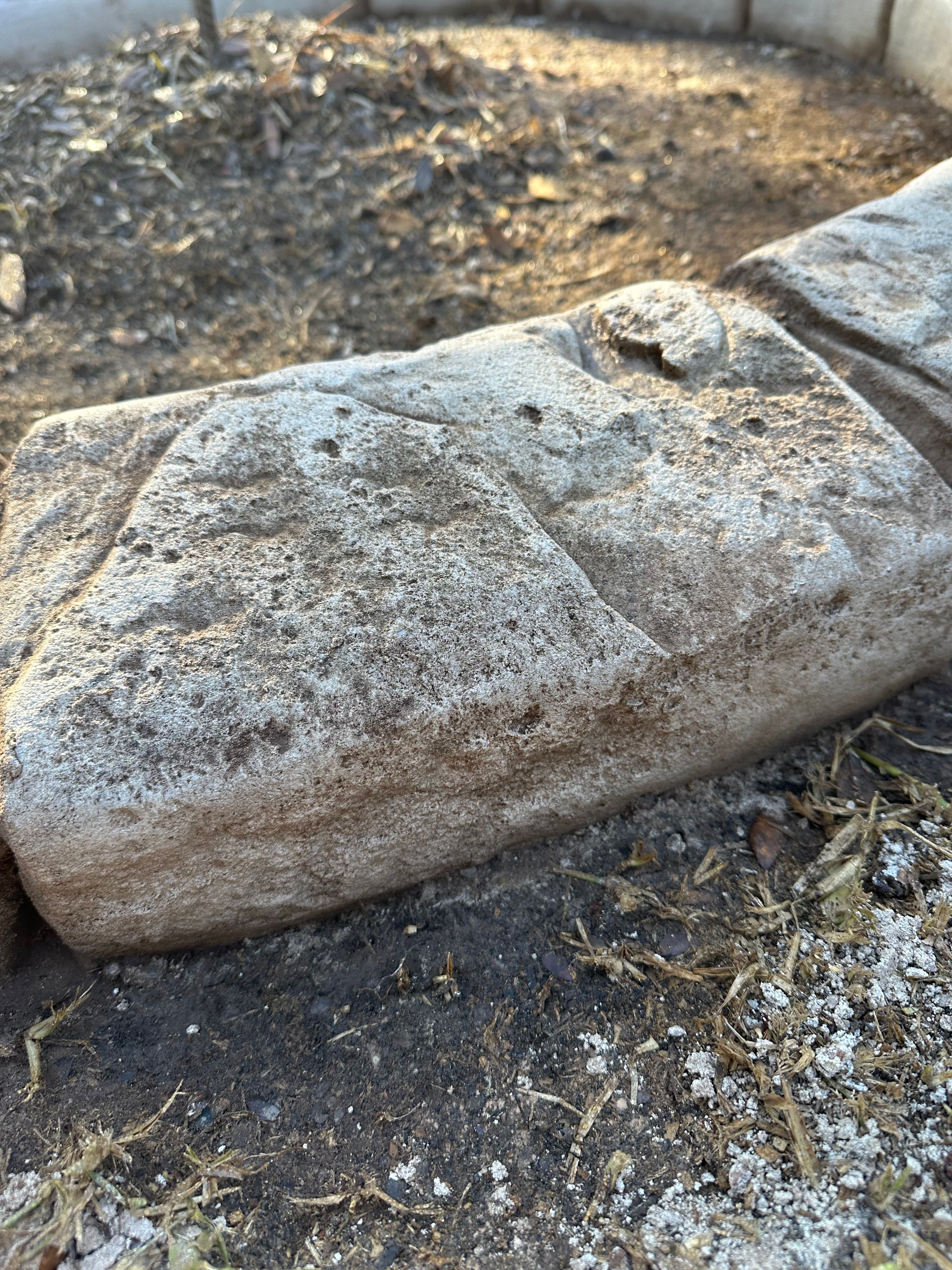  for Texas Curb N Borders in Houston, TX