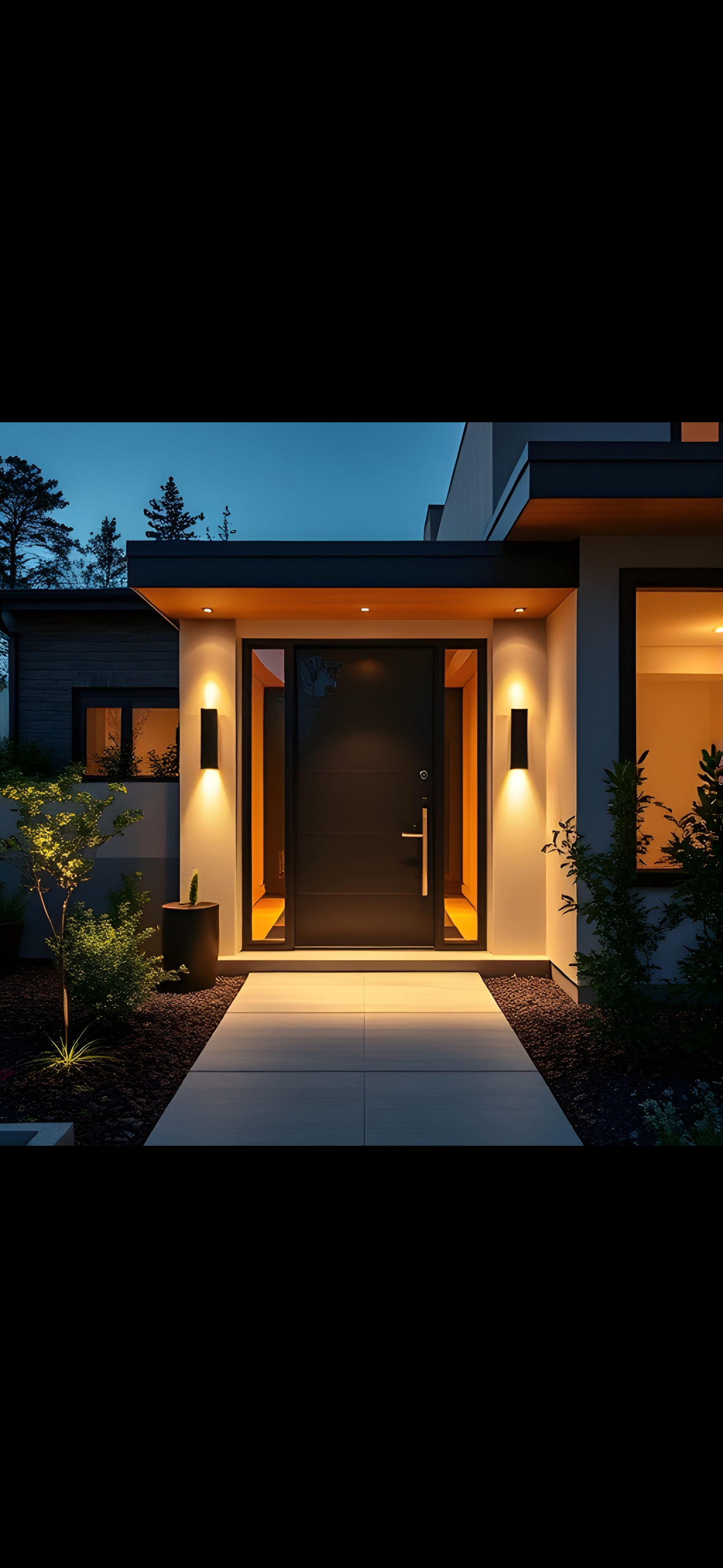  for JH Electrical Services in Dallas, GA