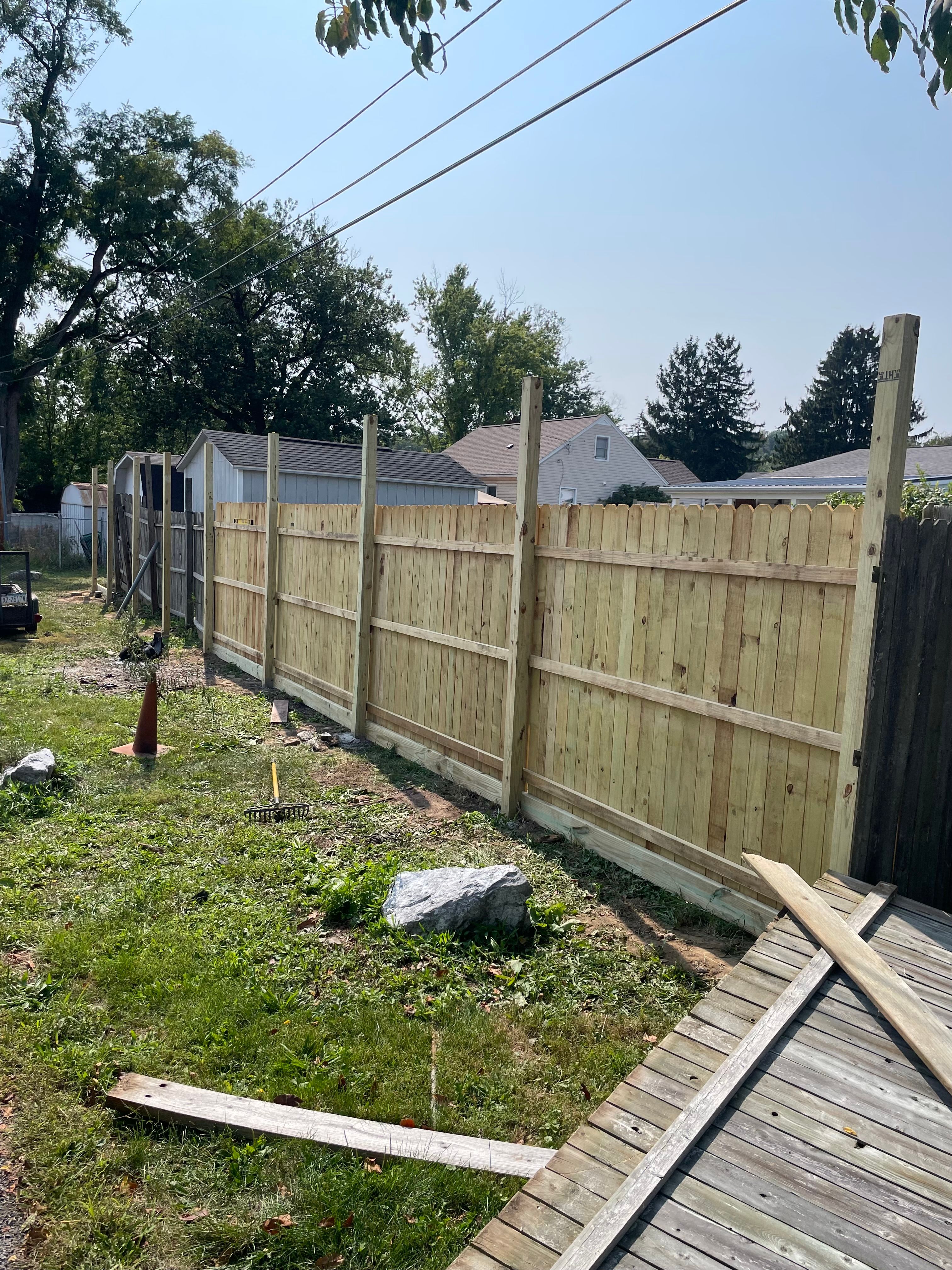  for Bryant Property Solutions in Altoona, PA
