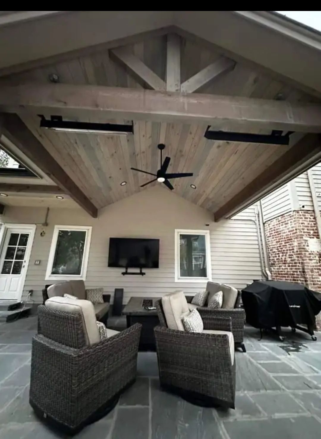  for Hightower Home Improvement and Garden in Atlanta, GA