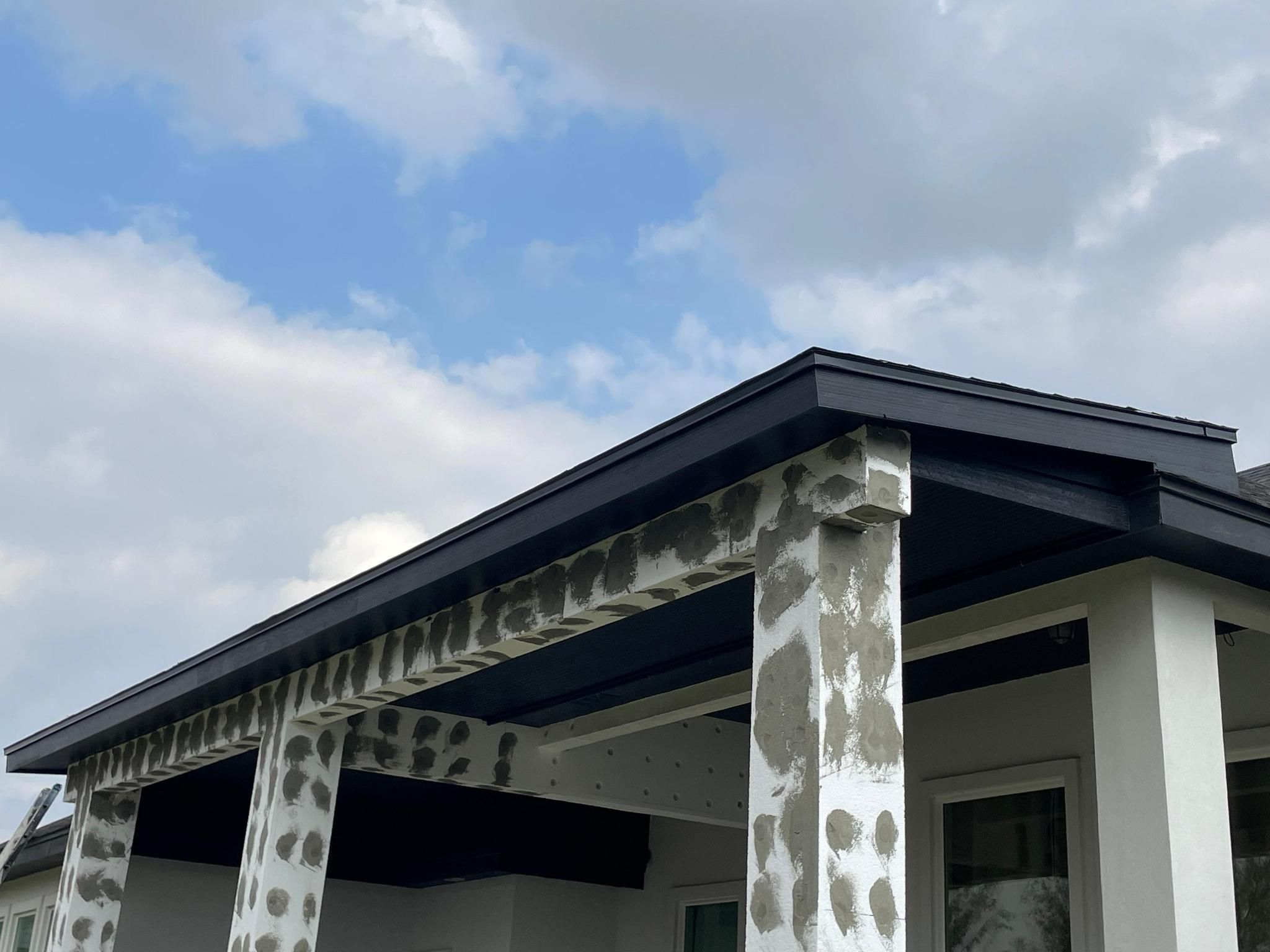  for TopNotch Painting Solutions LLC in McAllen, TX