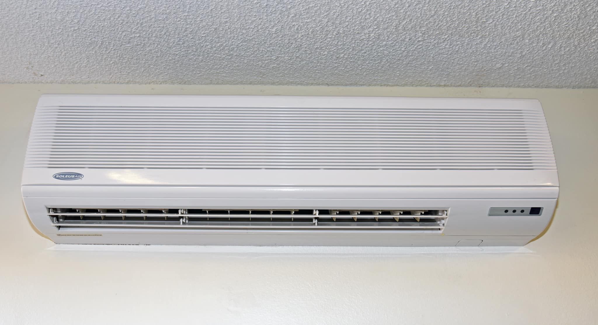  for SendIt Coil Cleaning in Lake Havasu City, AZ