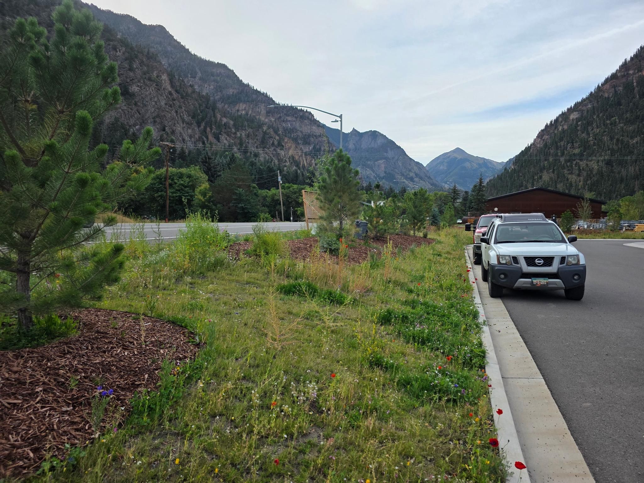 All Photos for Double A Home & Lawn Services in Montrose, CO