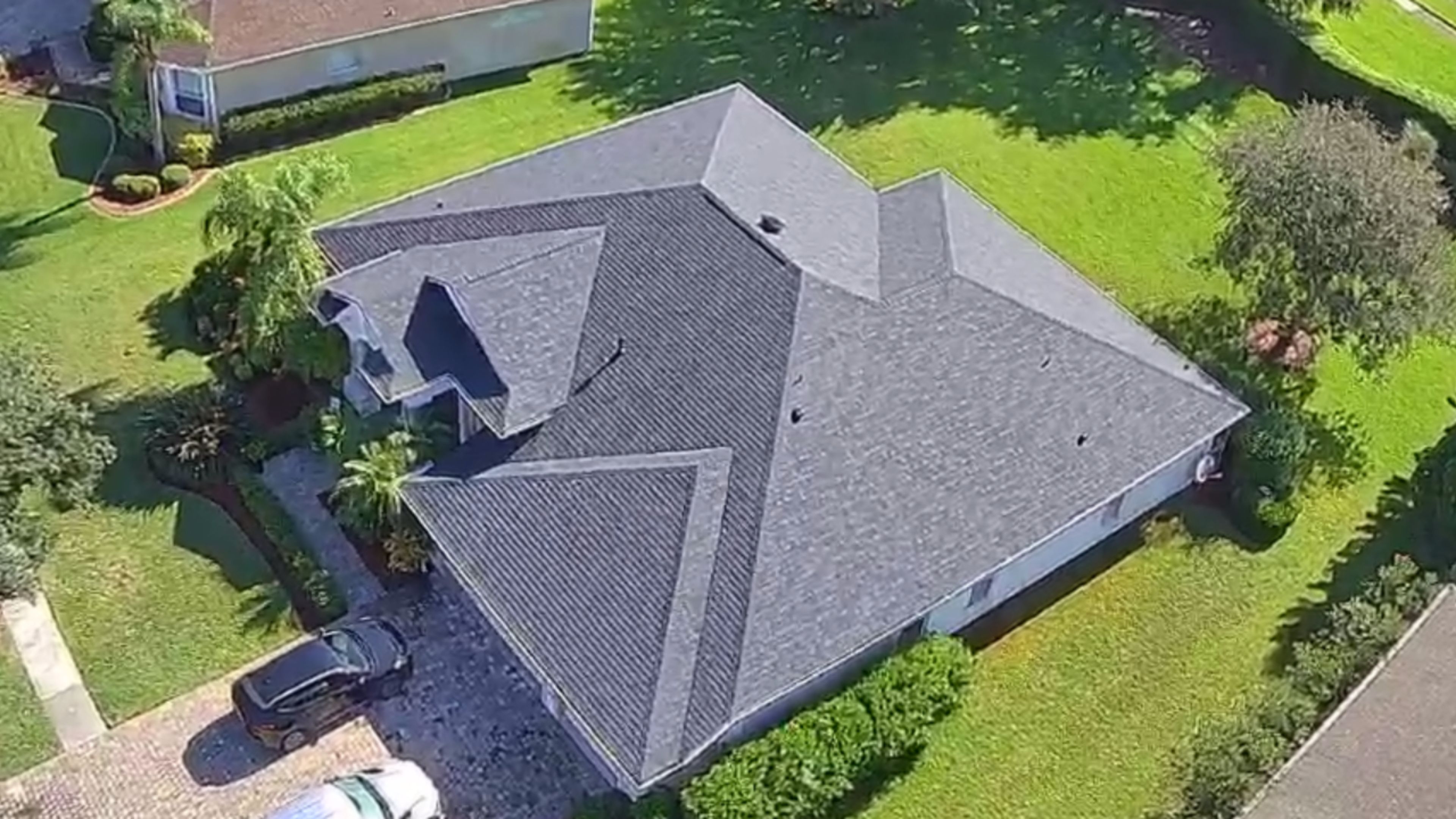 All Photos for MLG Roofing LLC in Melbourne, FL