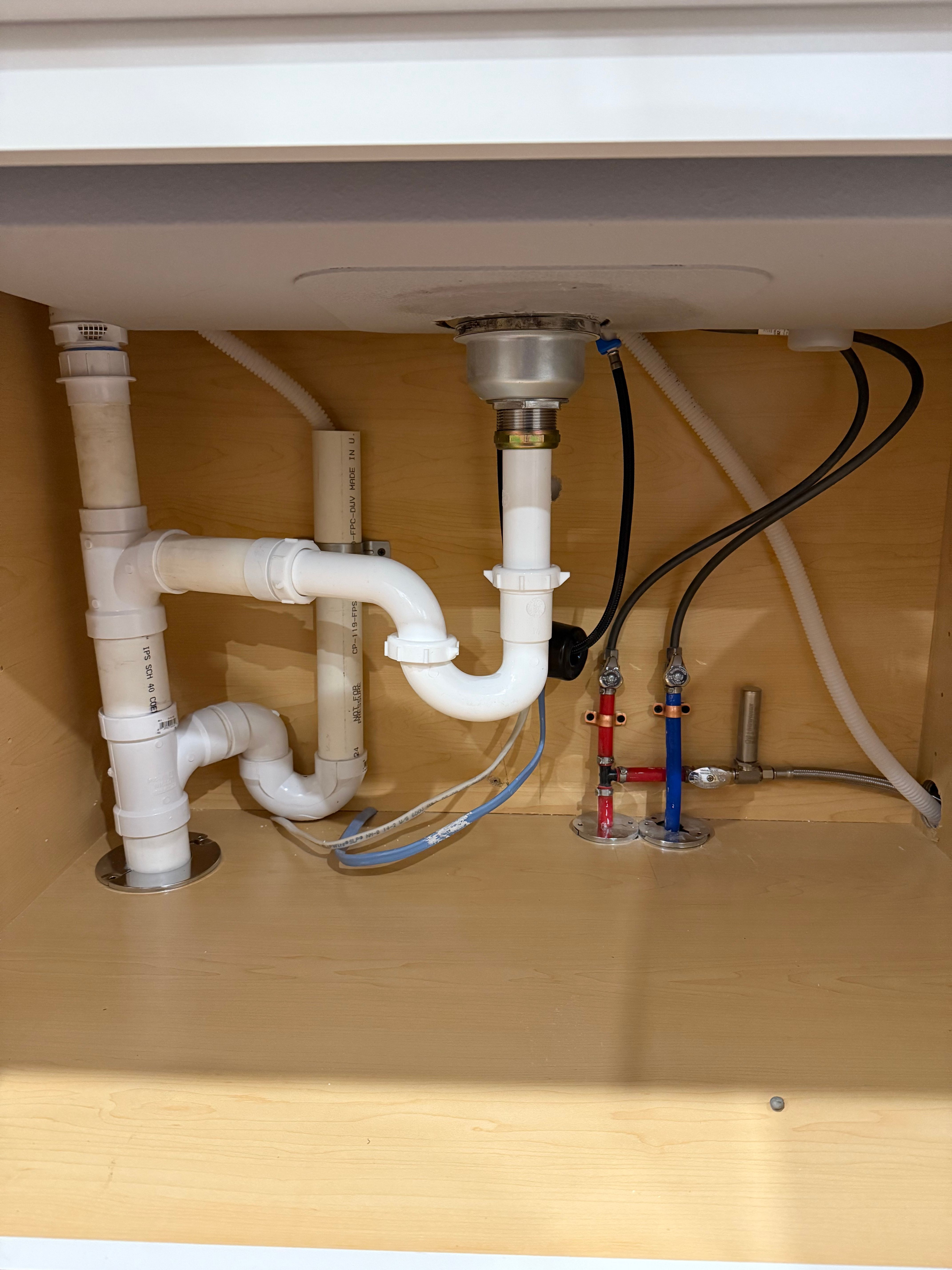  for AquaPro Plumbing Solutions in Milwaukee, WI