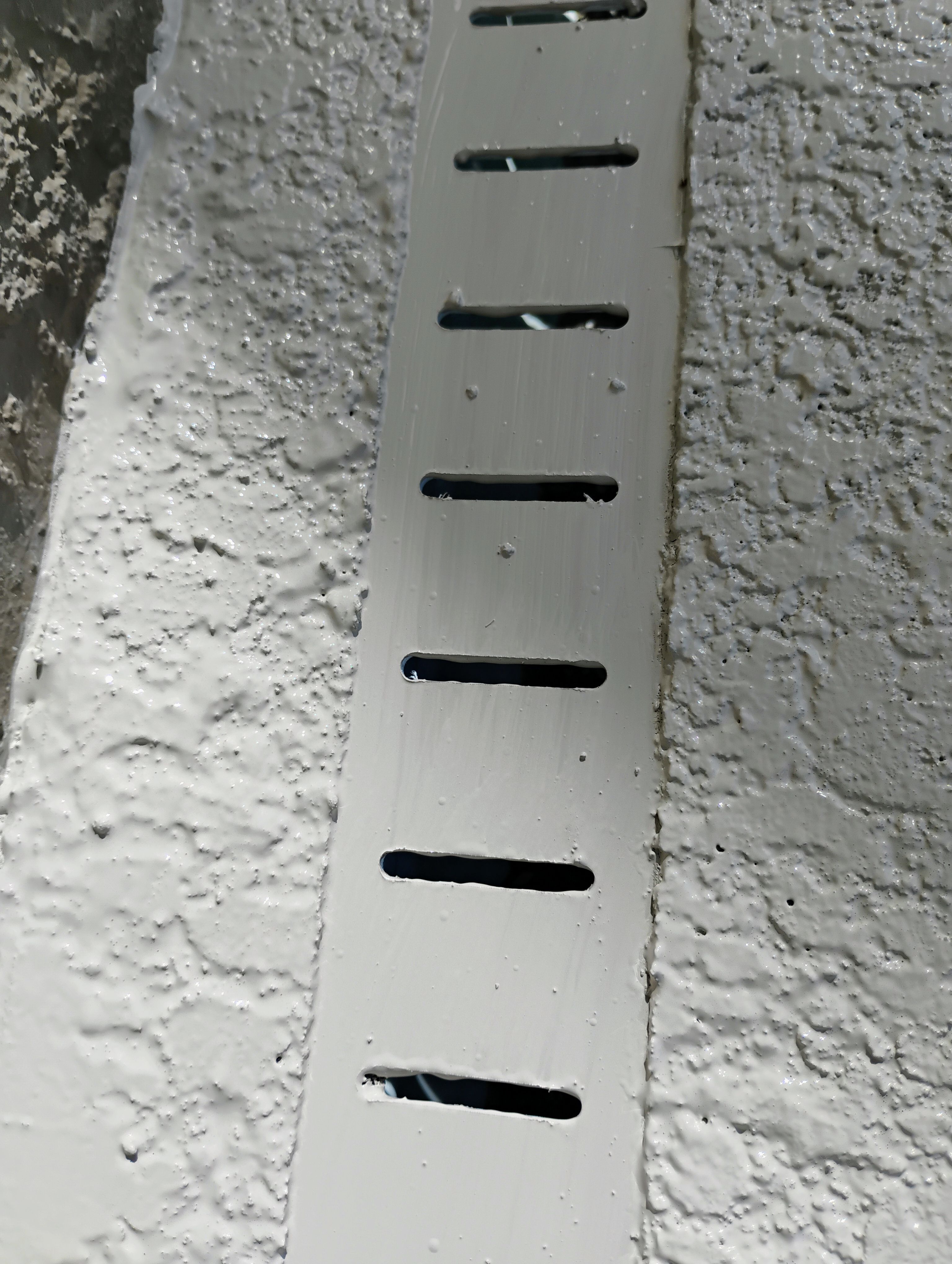  for American Acrylic Concrete Coatings in Longwood, FL