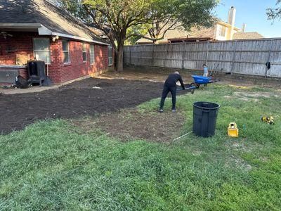 All Photos for Light It Up AV & Turf in Westlake, TX