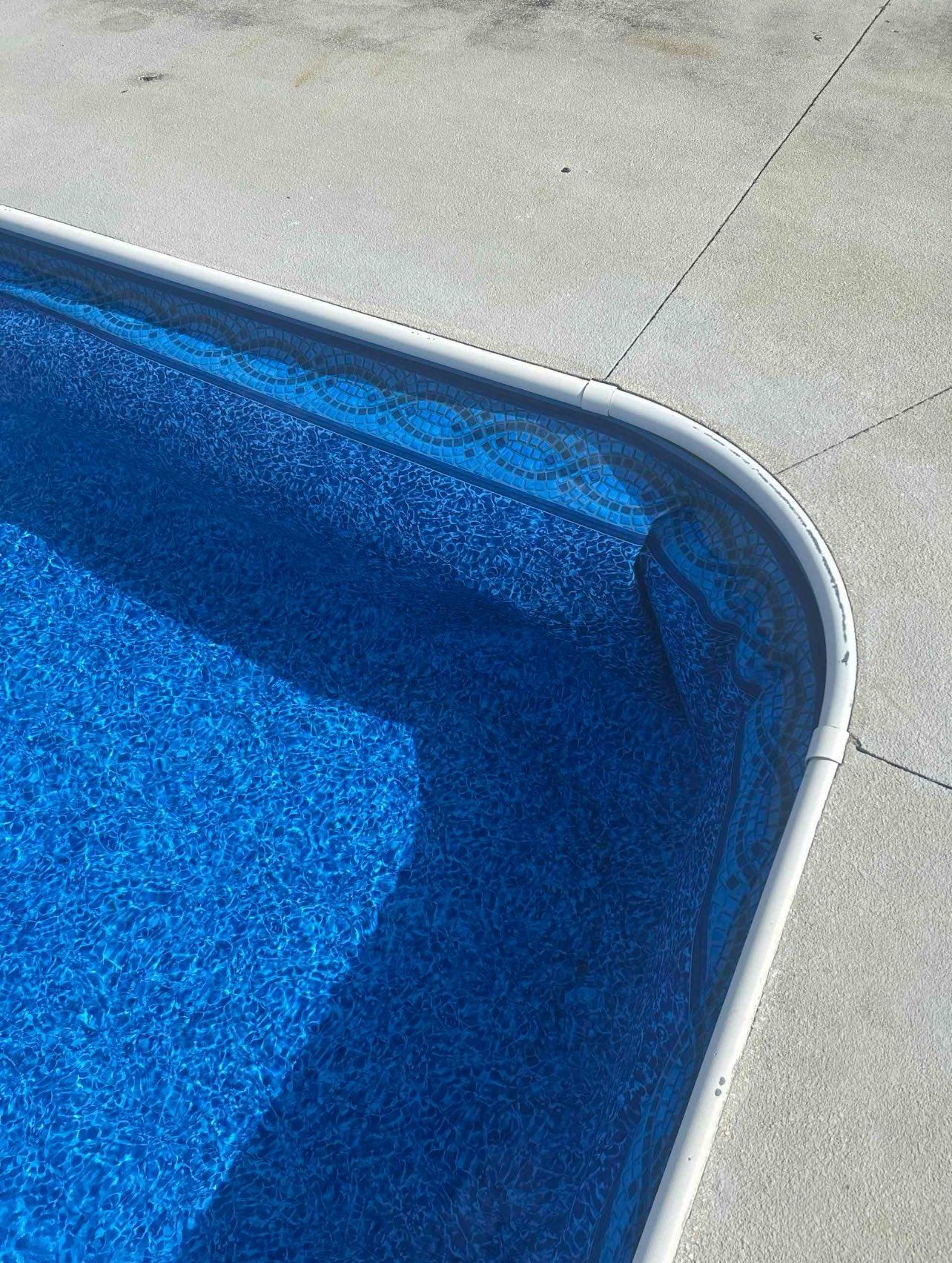  for CW Pool Care in Owensboro, KY
