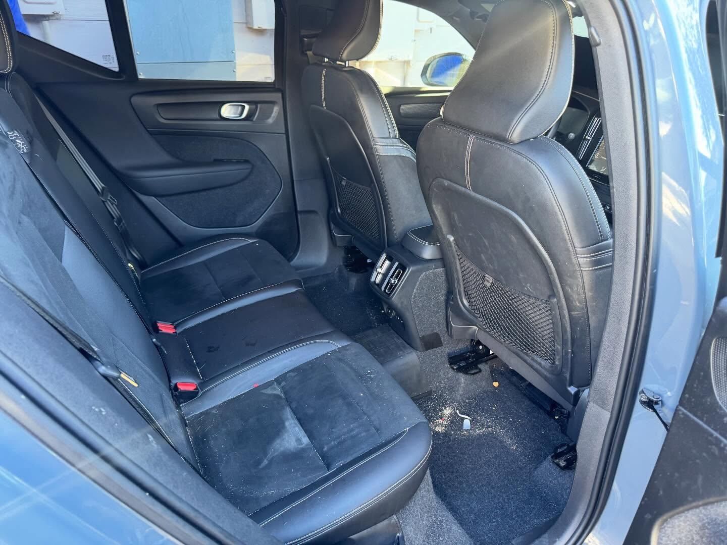  for EastSide AutoDetail LLC in Honolulu, HI