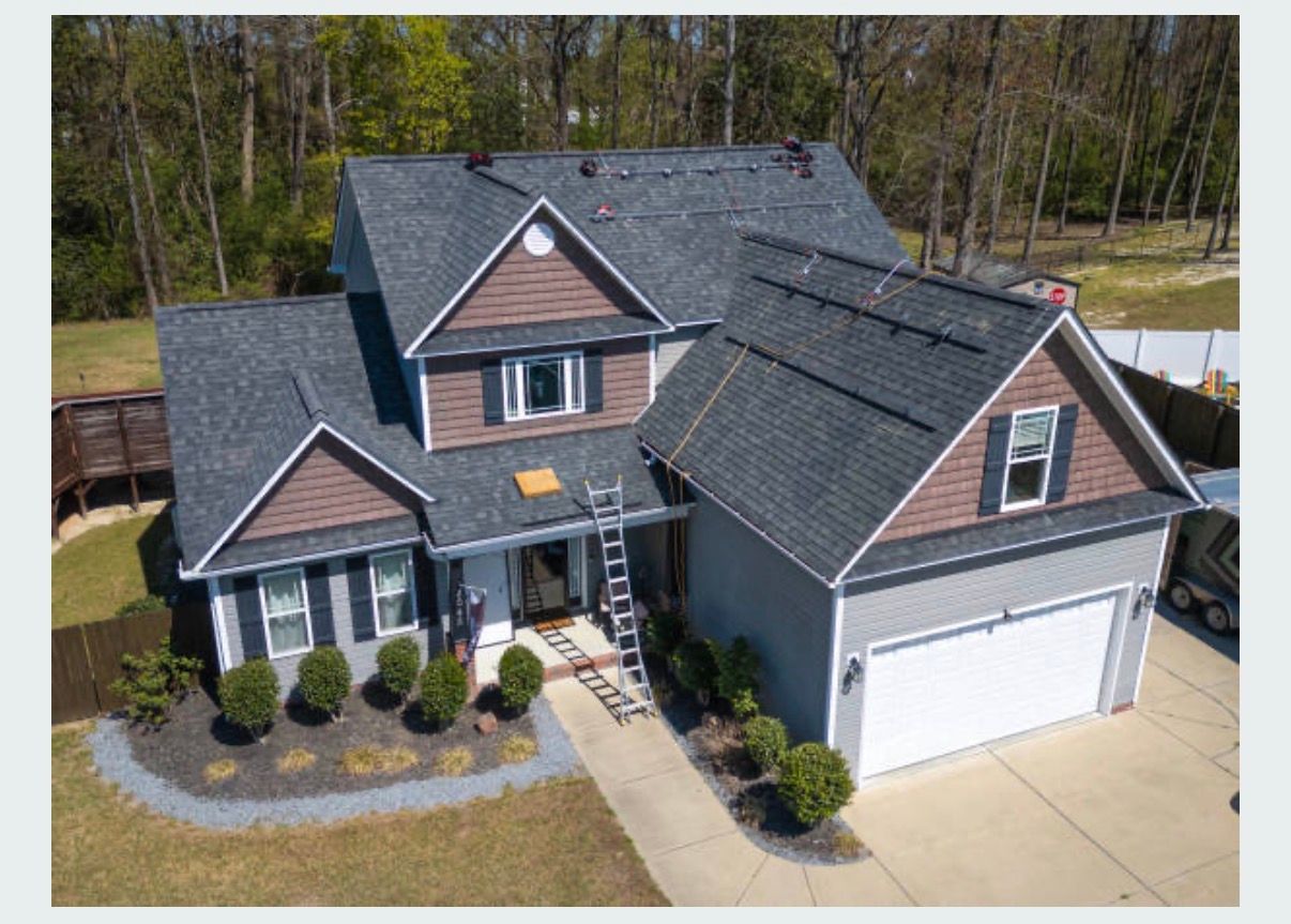  for BMT Solutions in Paragon, IN