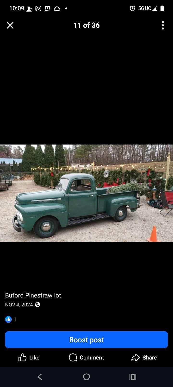 All Photos for BAM Another Pinestraw Lot in Flowery Branch, GA