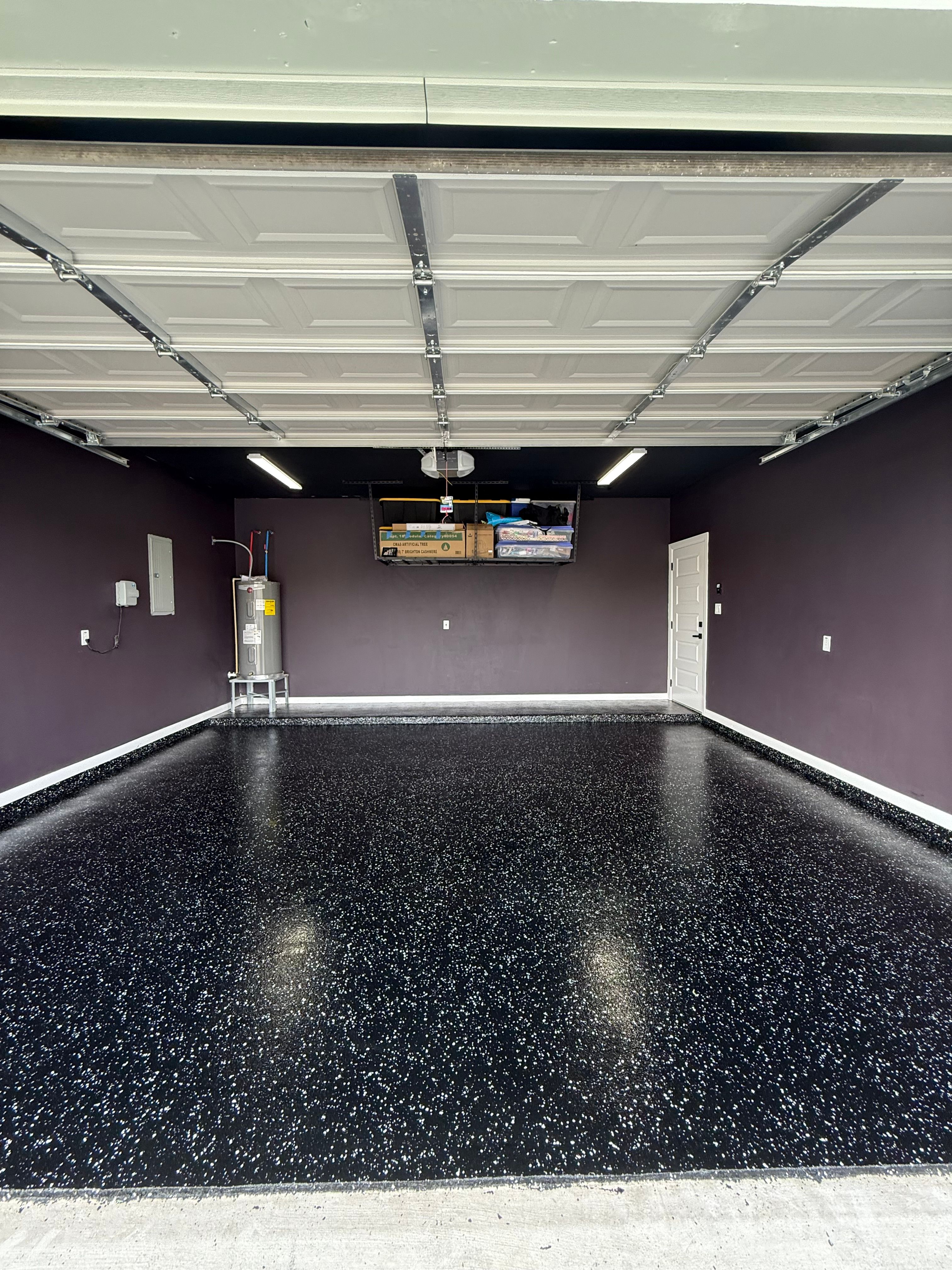  for Top T Construction in Weslaco, TX